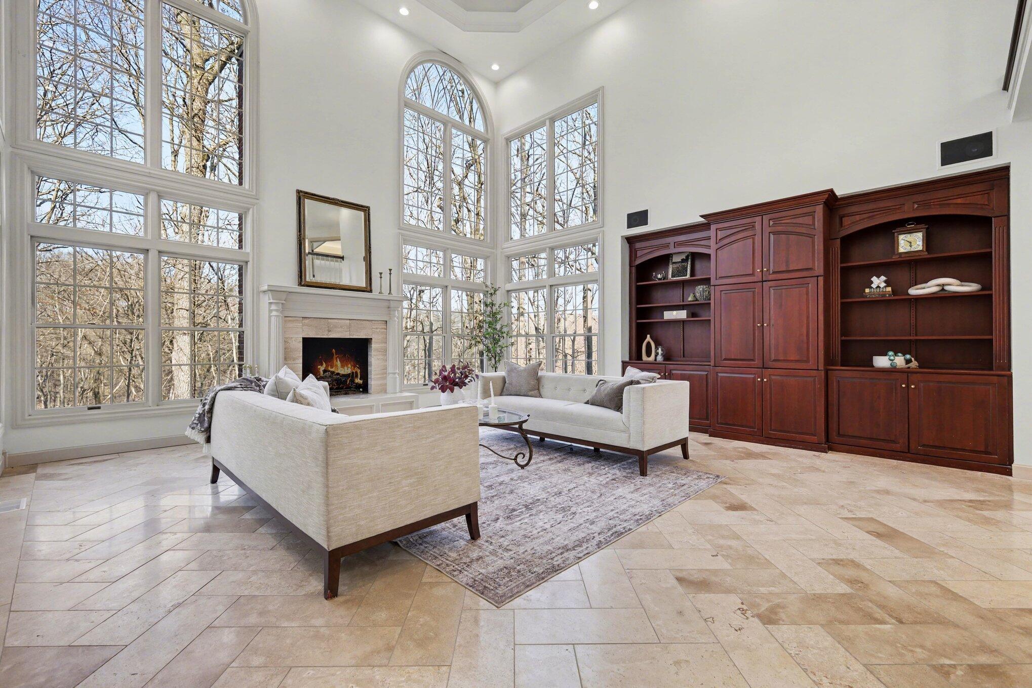 1233 Ballybunion Court SE Grand Rapids MI 49546