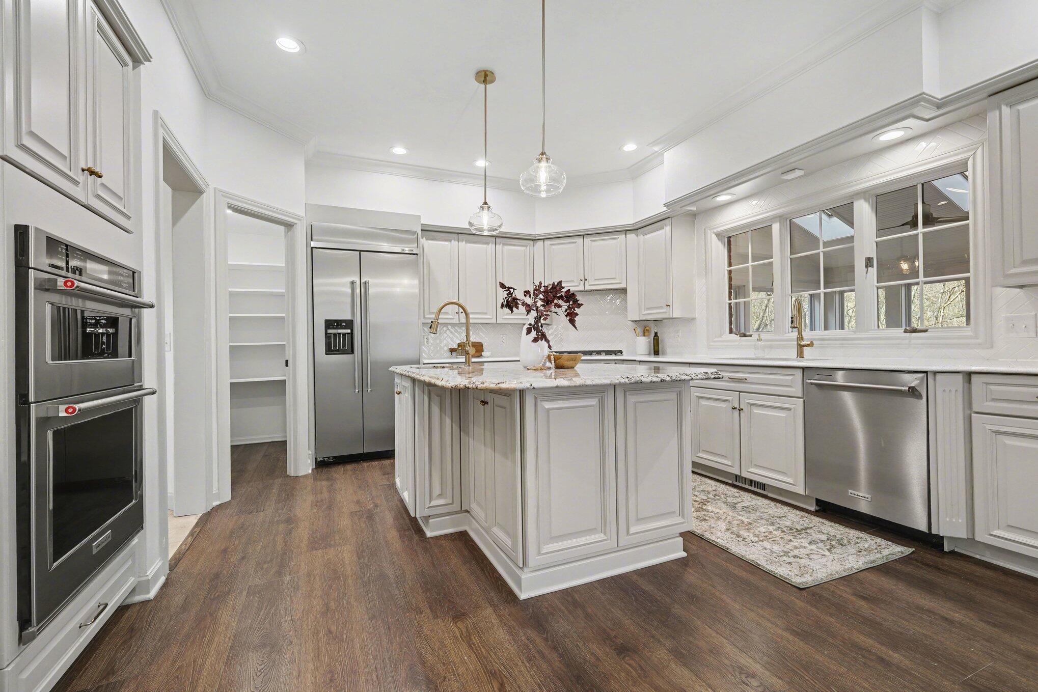 1233 Ballybunion Court SE Grand Rapids MI 49546