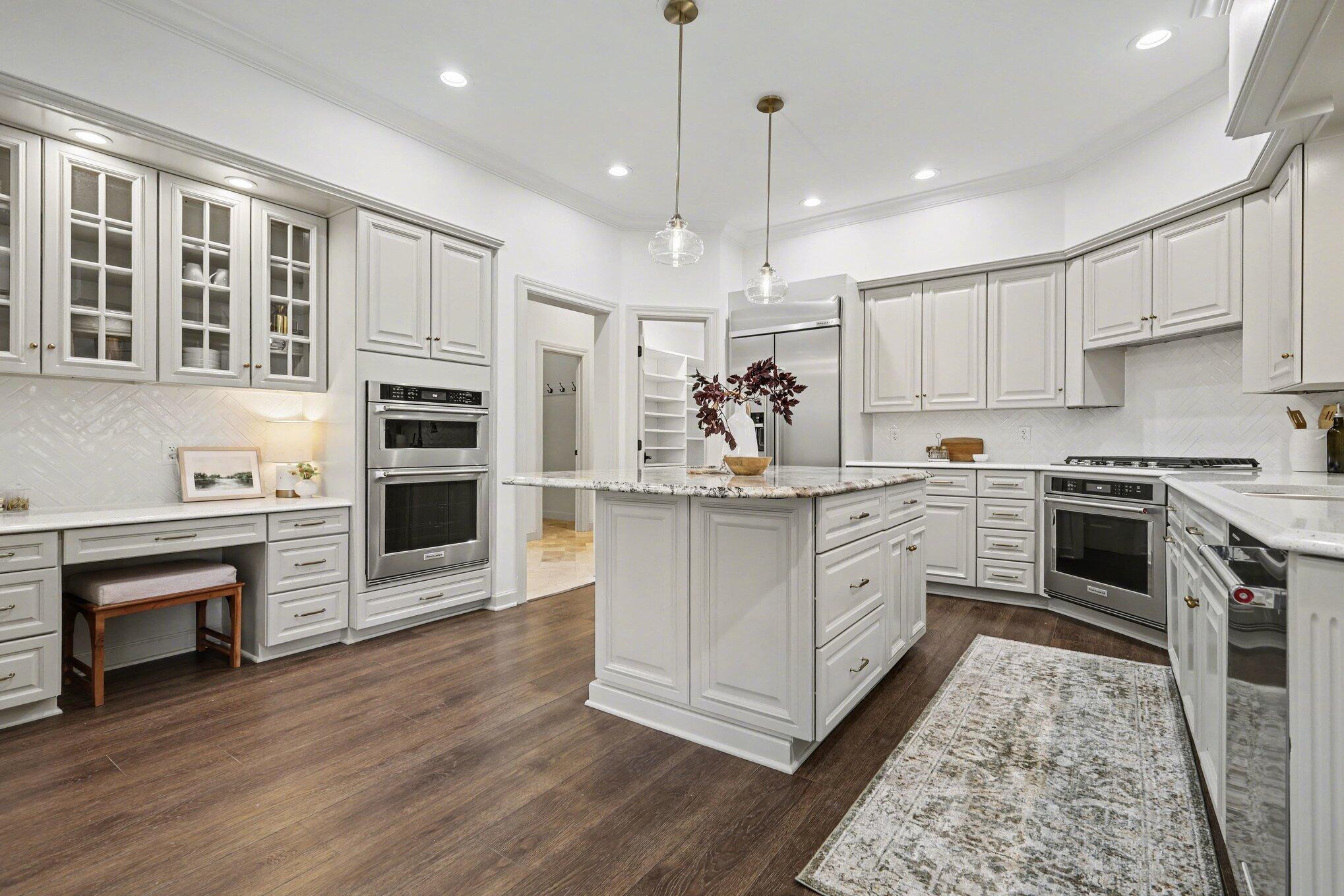 1233 Ballybunion Court SE Grand Rapids MI 49546