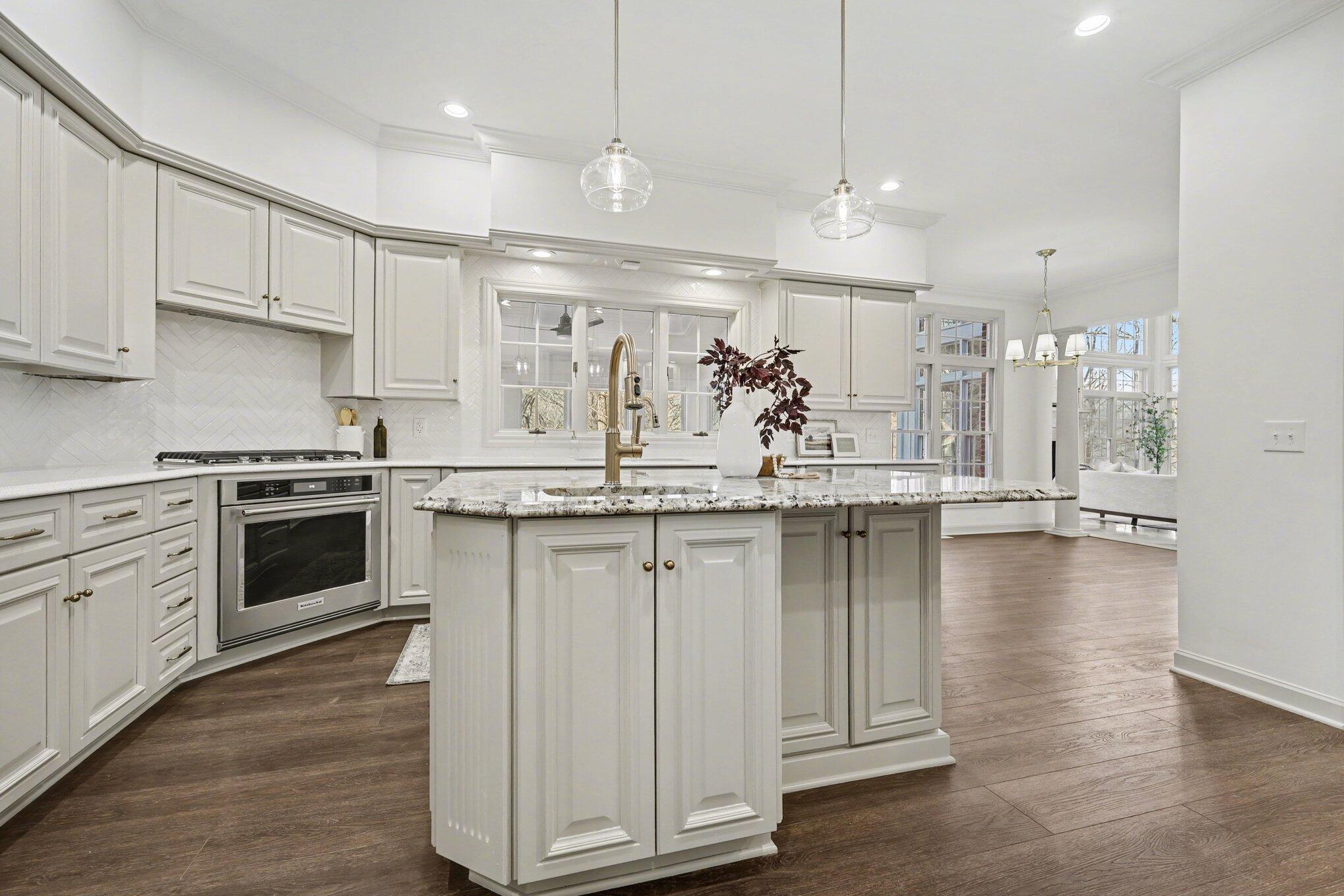 1233 Ballybunion Court SE Grand Rapids MI 49546