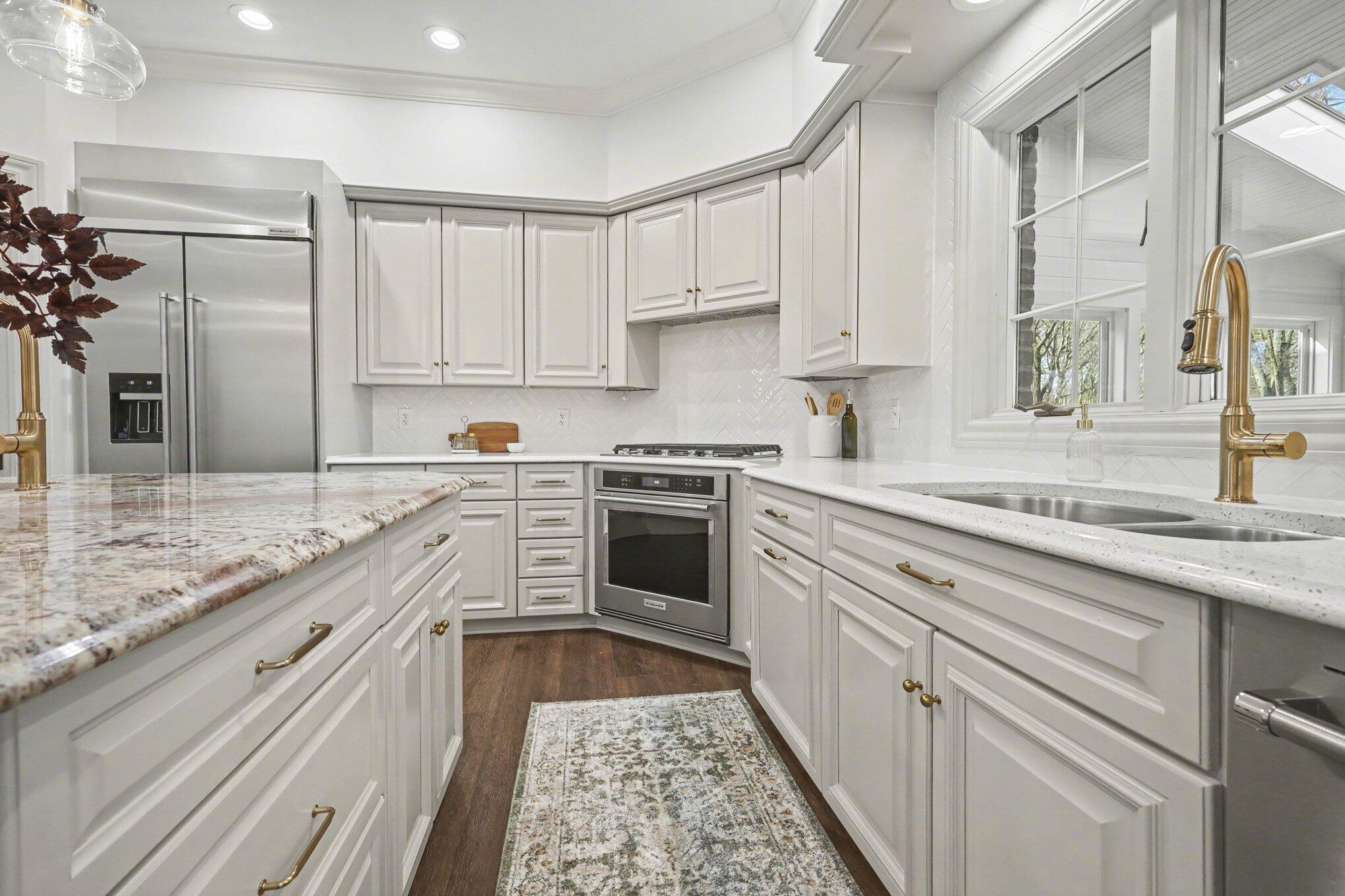 1233 Ballybunion Court SE Grand Rapids MI 49546