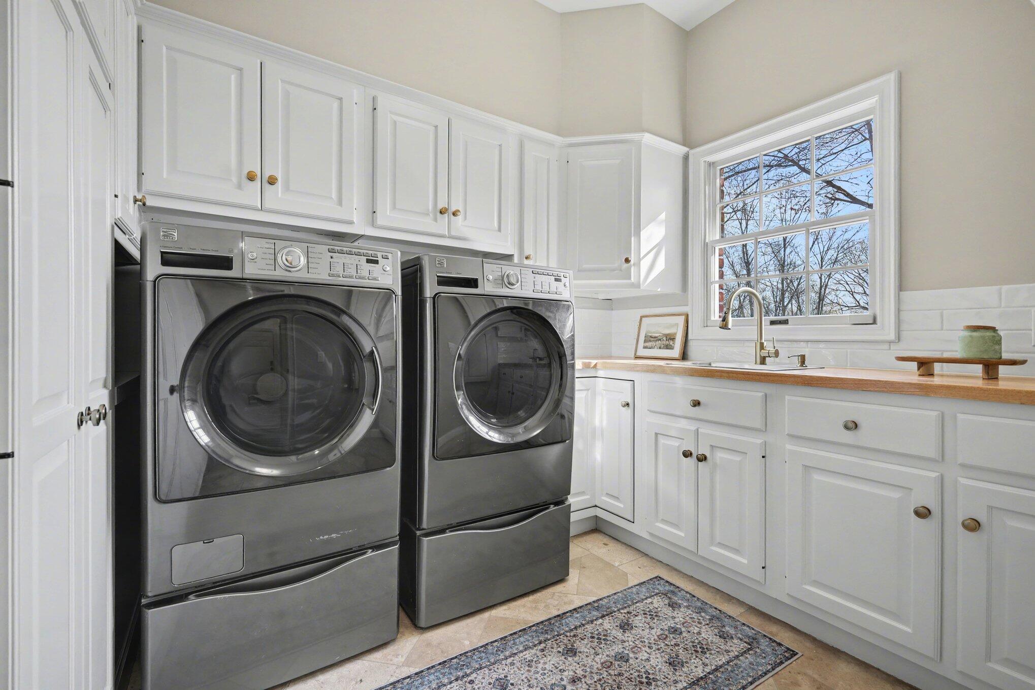 1233 Ballybunion Court SE Grand Rapids MI 49546