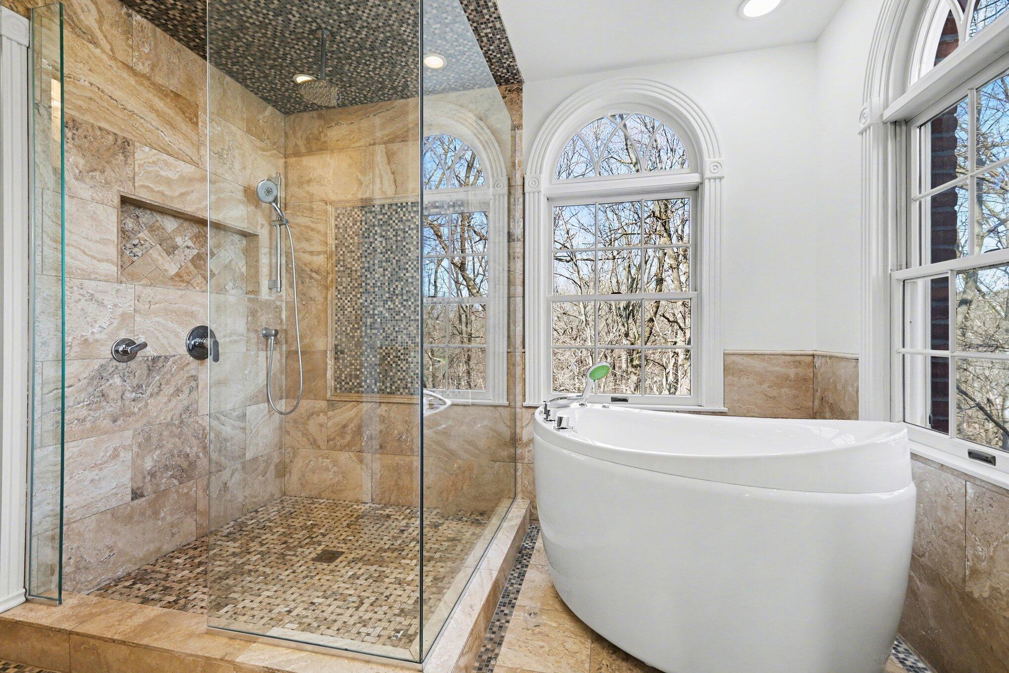 1233 Ballybunion Court SE Grand Rapids MI 49546