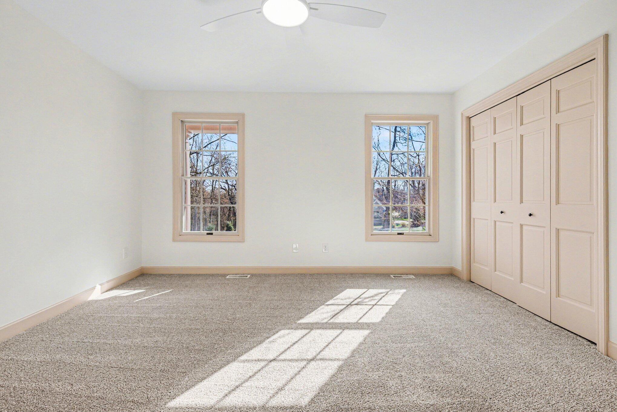 1233 Ballybunion Court SE Grand Rapids MI 49546