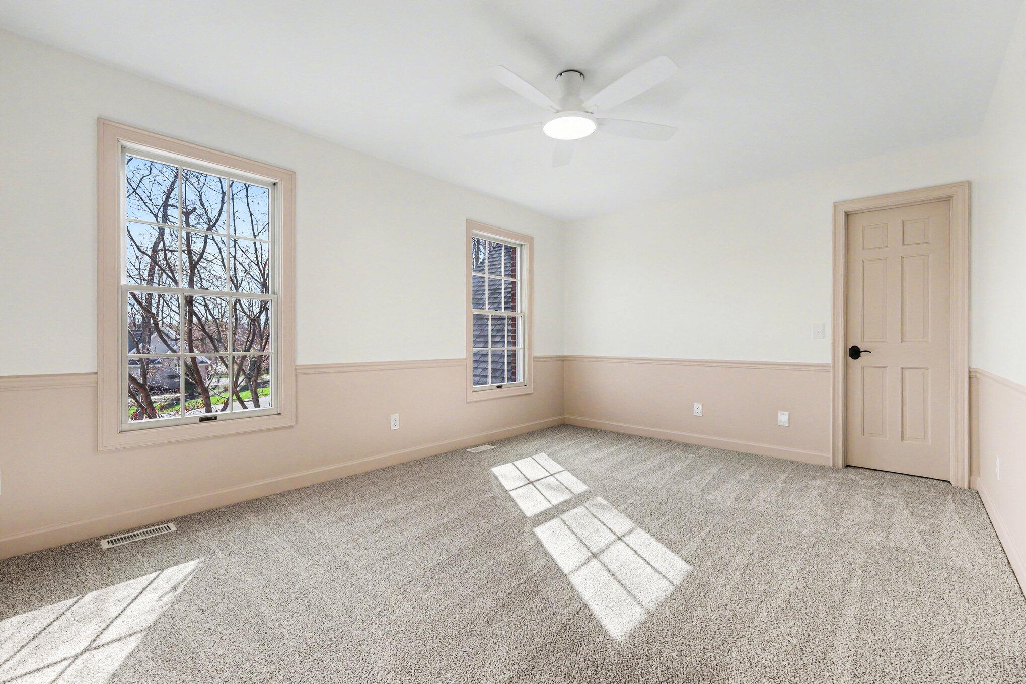 1233 Ballybunion Court SE Grand Rapids MI 49546