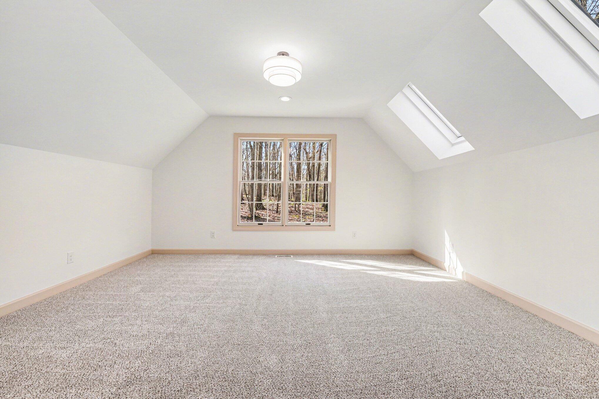1233 Ballybunion Court SE Grand Rapids MI 49546