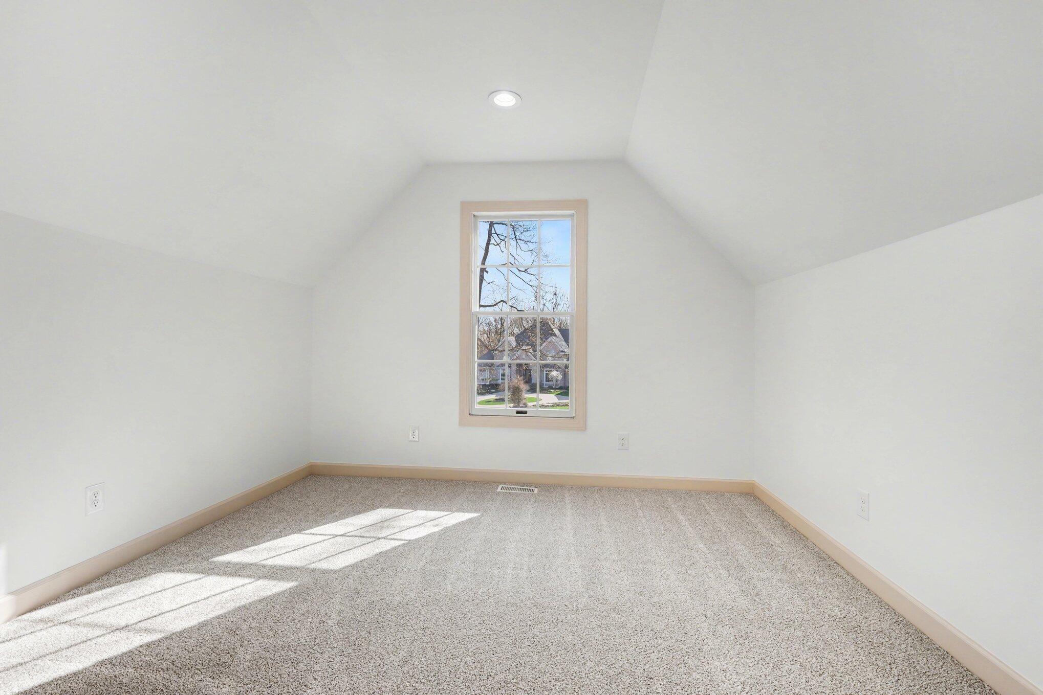 1233 Ballybunion Court SE Grand Rapids MI 49546