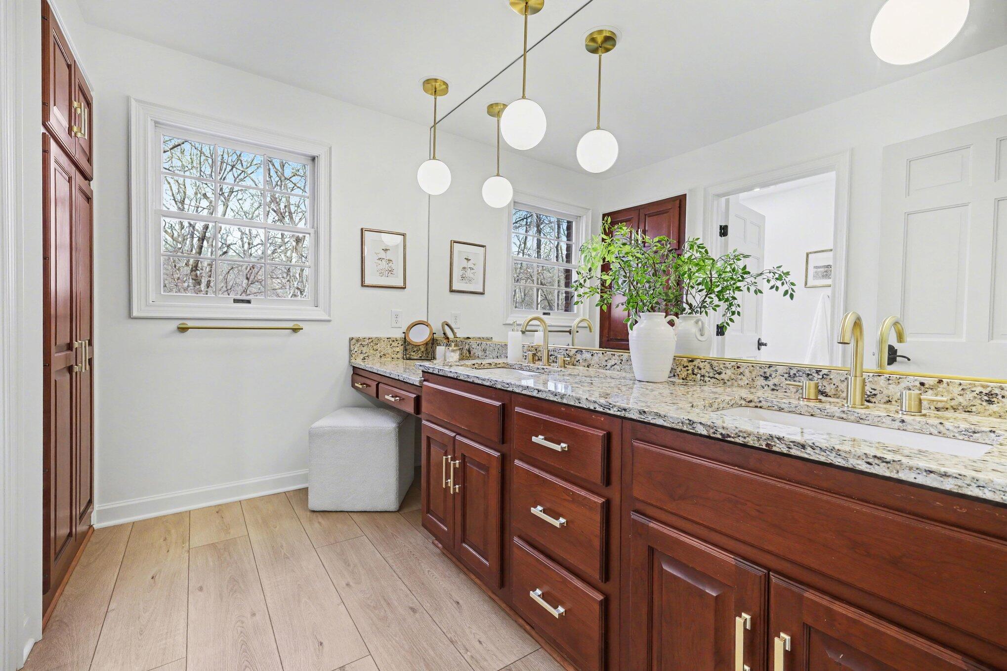 1233 Ballybunion Court SE Grand Rapids MI 49546