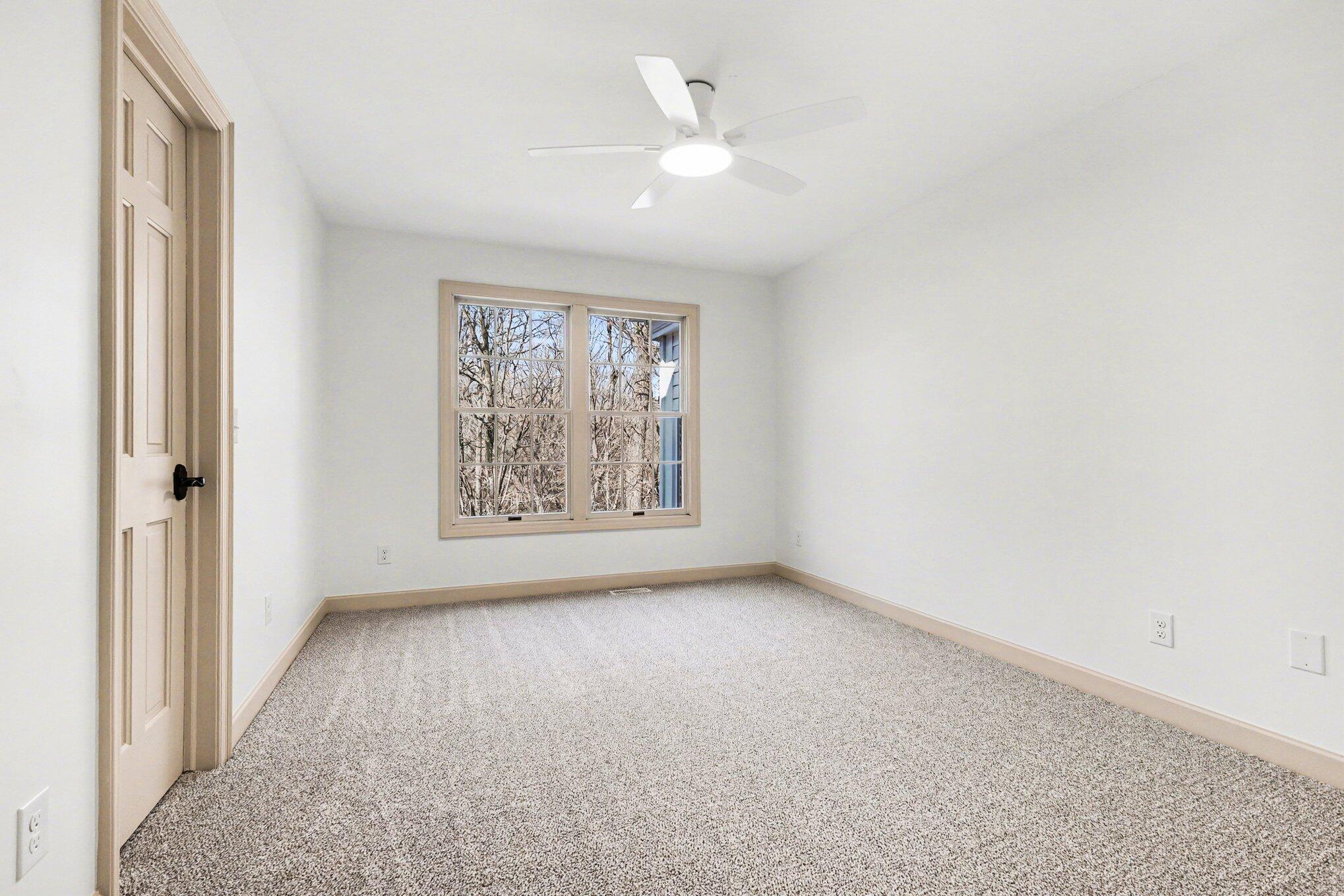 1233 Ballybunion Court SE Grand Rapids MI 49546