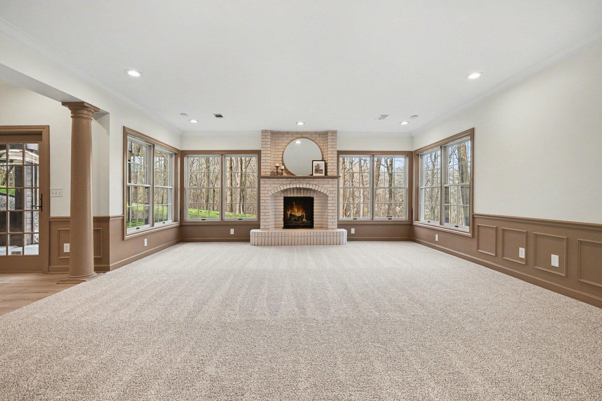 1233 Ballybunion Court SE Grand Rapids MI 49546