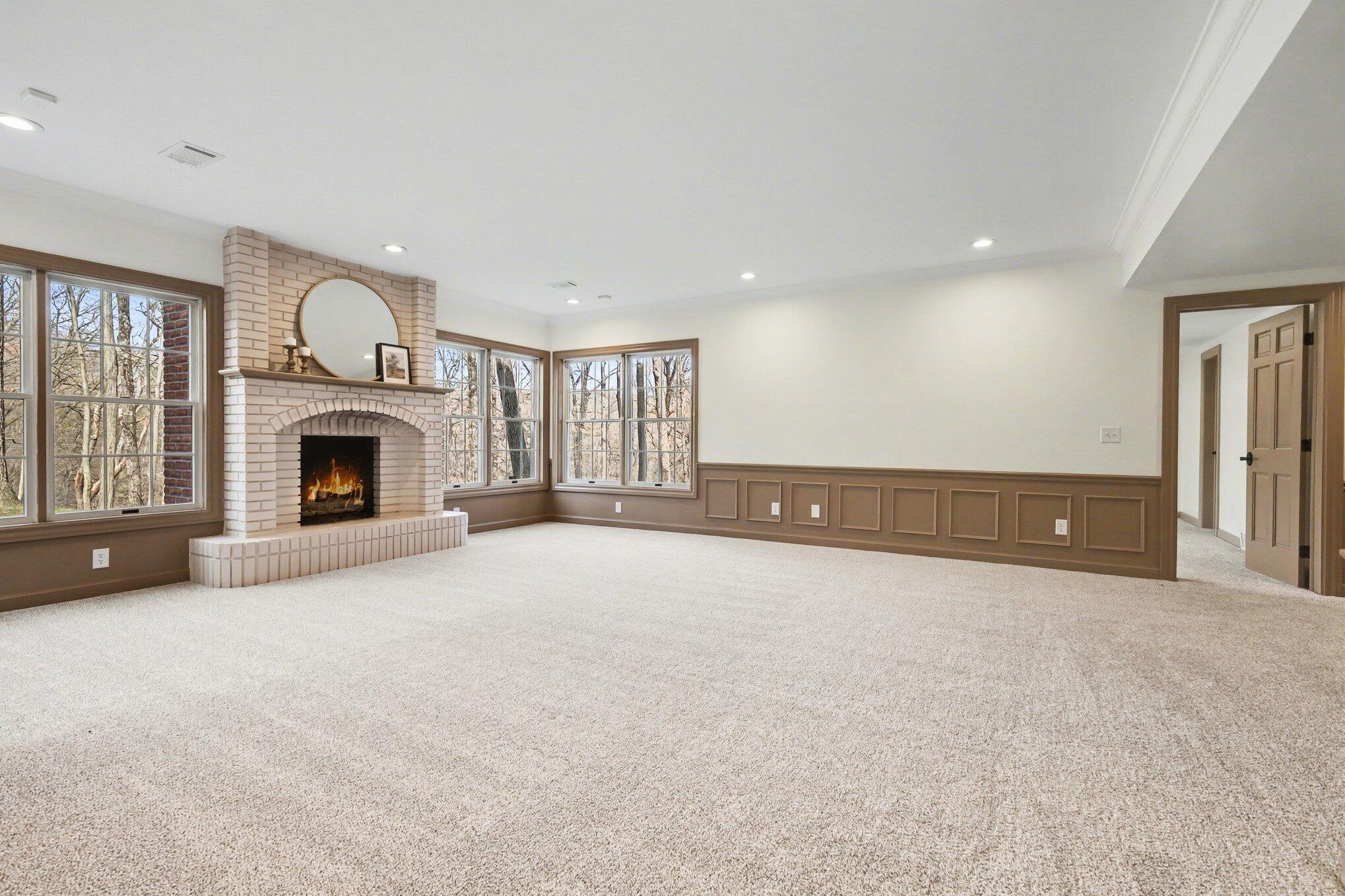 1233 Ballybunion Court SE Grand Rapids MI 49546