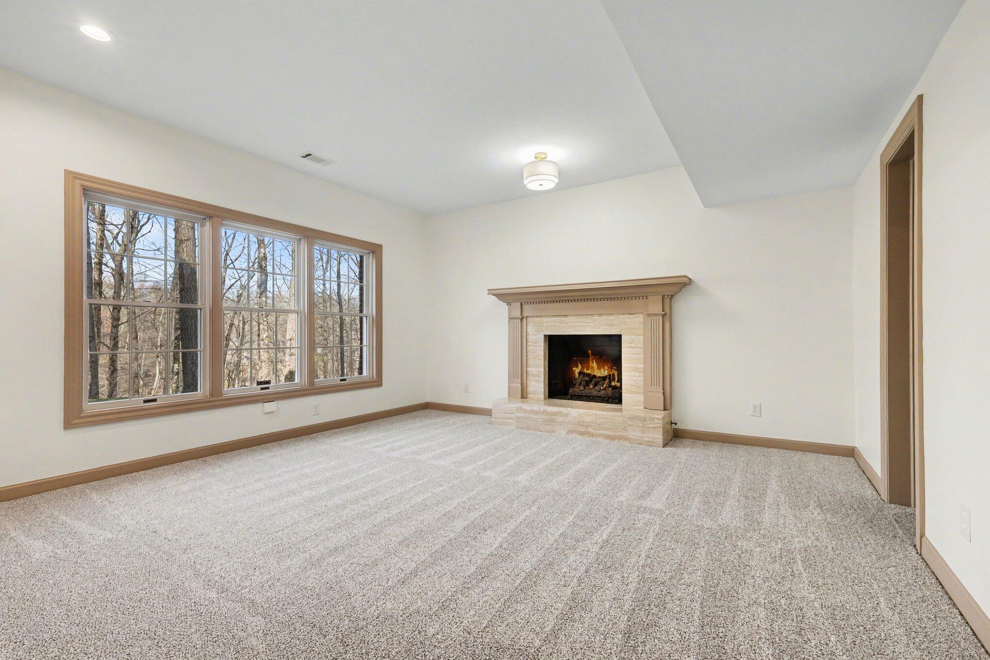 1233 Ballybunion Court SE Grand Rapids MI 49546