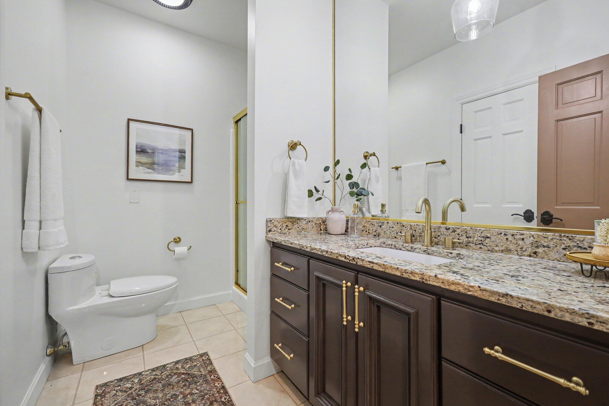1233 Ballybunion Court SE Grand Rapids MI 49546