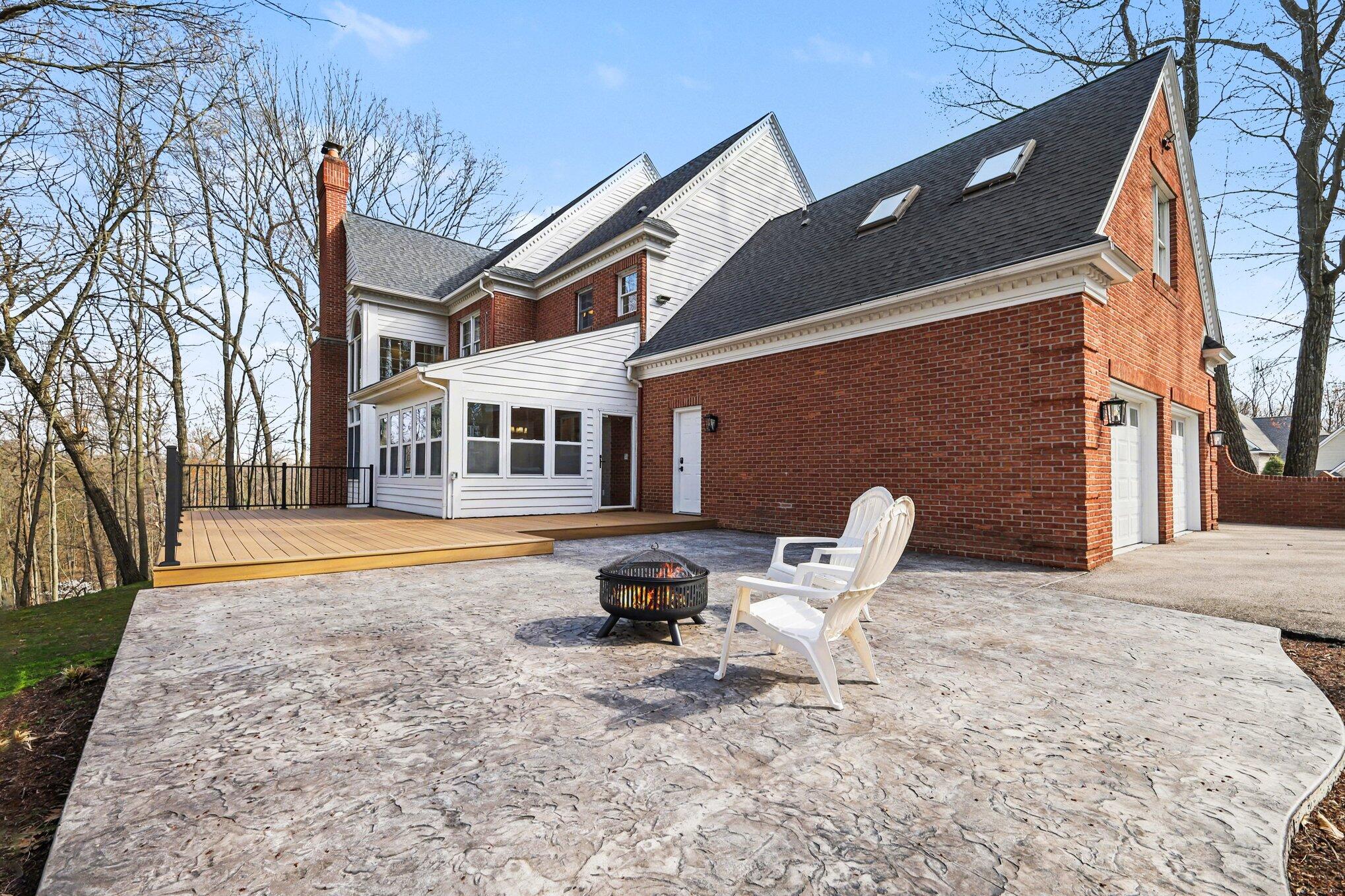 1233 Ballybunion Court SE Grand Rapids MI 49546