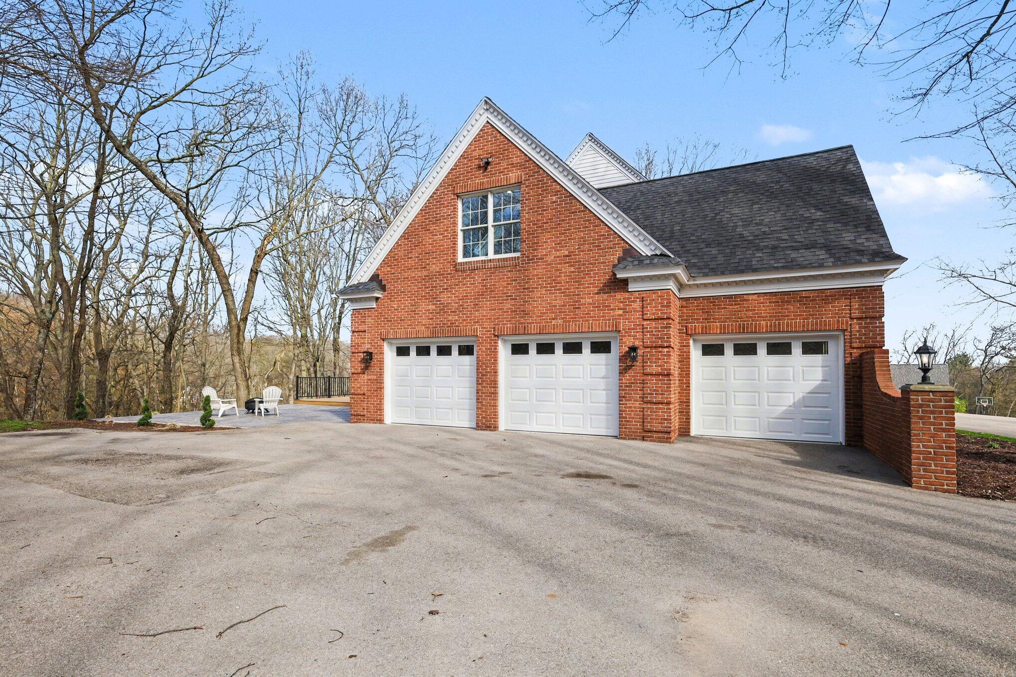 1233 Ballybunion Court SE Grand Rapids MI 49546