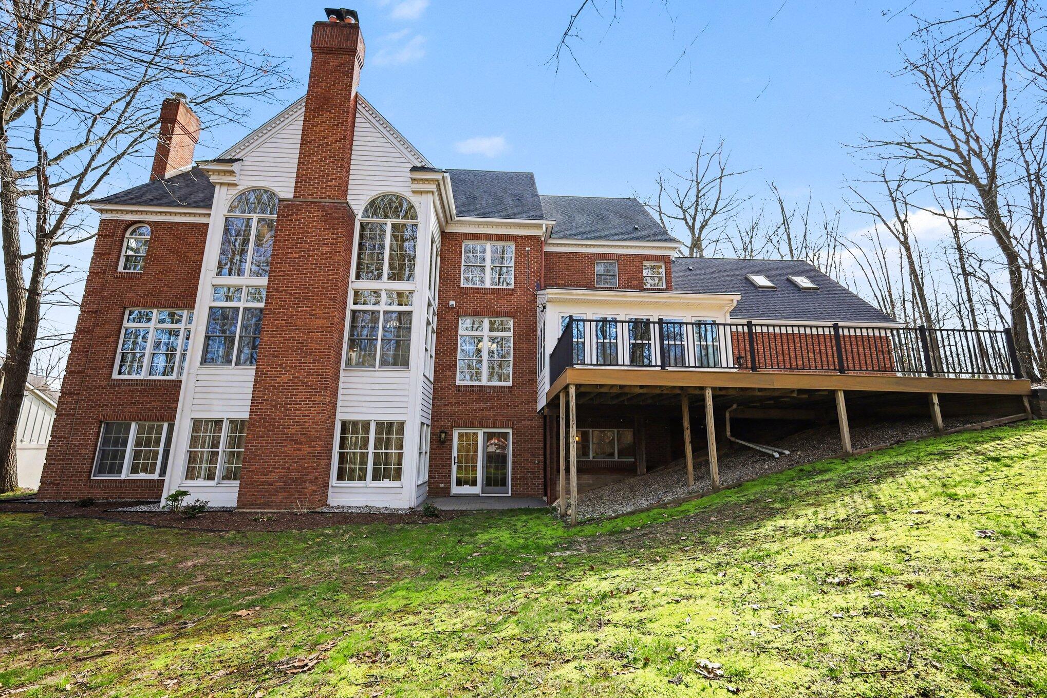 1233 Ballybunion Court SE Grand Rapids MI 49546