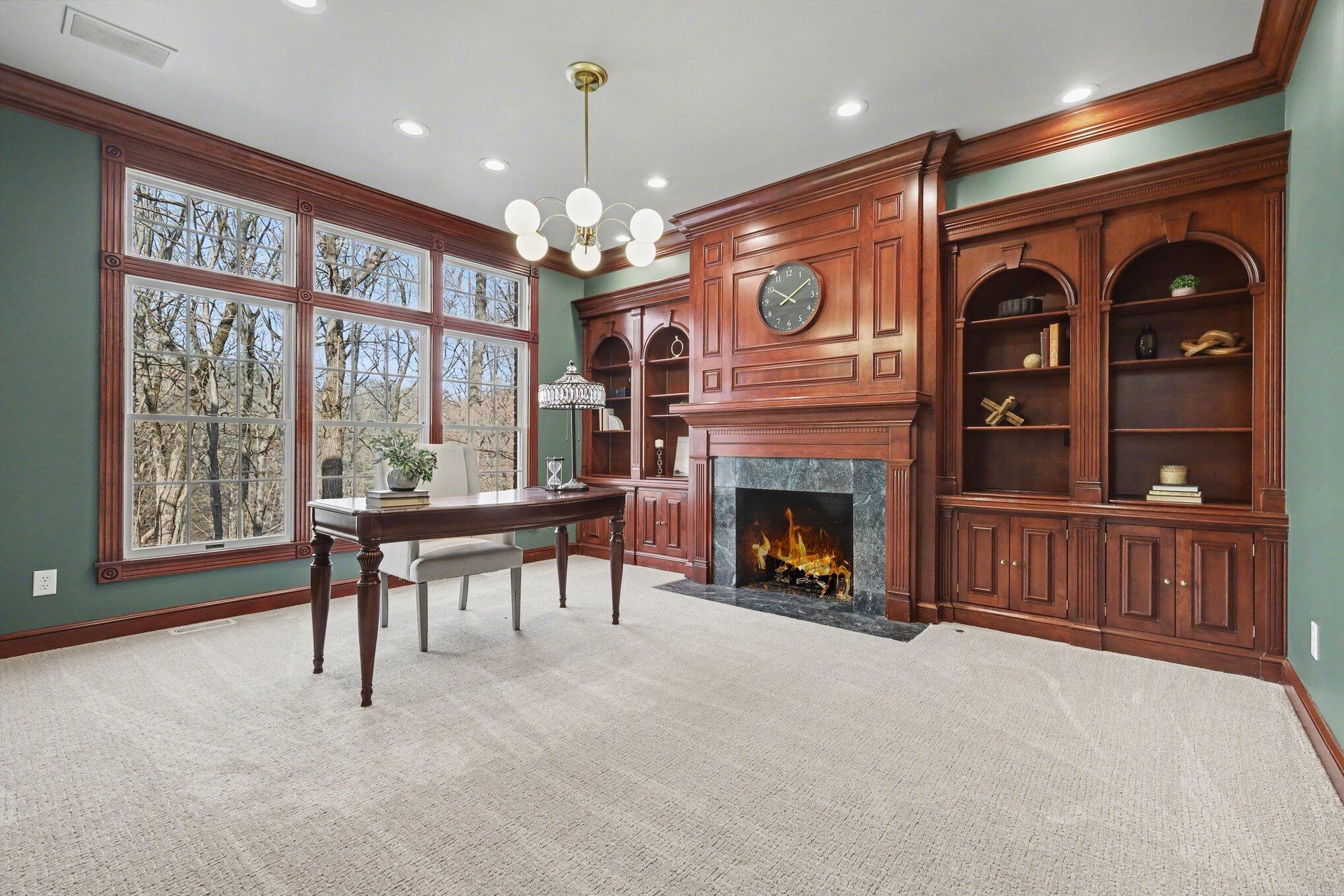 1233 Ballybunion Court SE Grand Rapids MI 49546