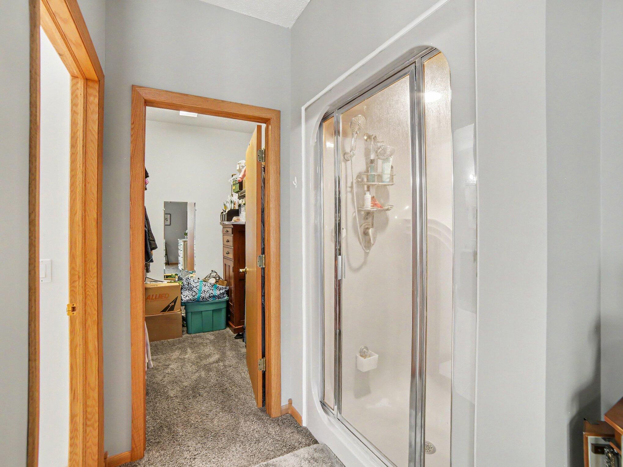 5336 W Riverside Lane Ludington MI 49431