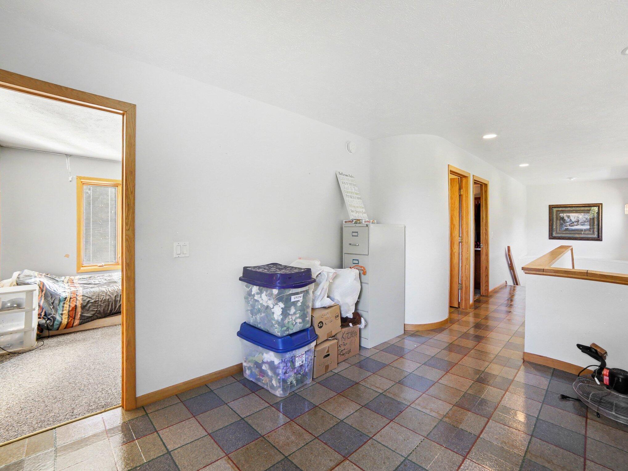 5336 W Riverside Lane Ludington MI 49431