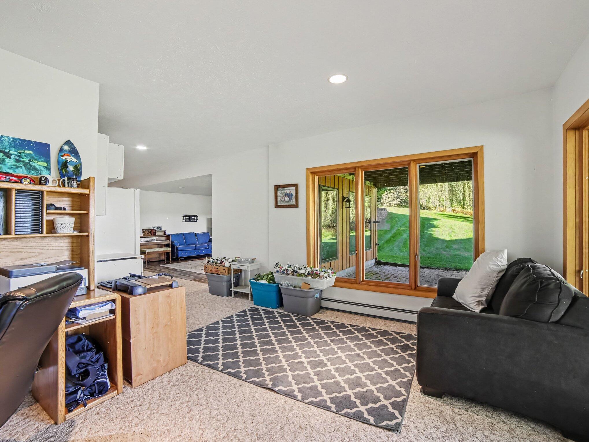 5336 W Riverside Lane Ludington MI 49431