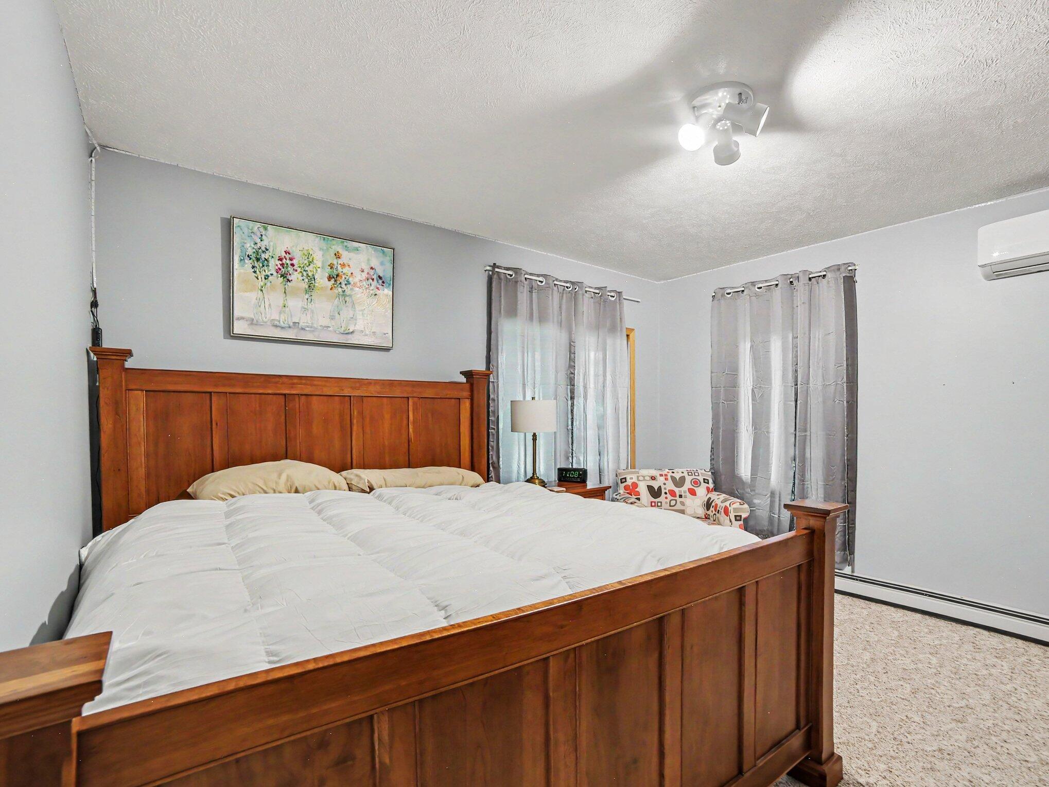 5336 W Riverside Lane Ludington MI 49431
