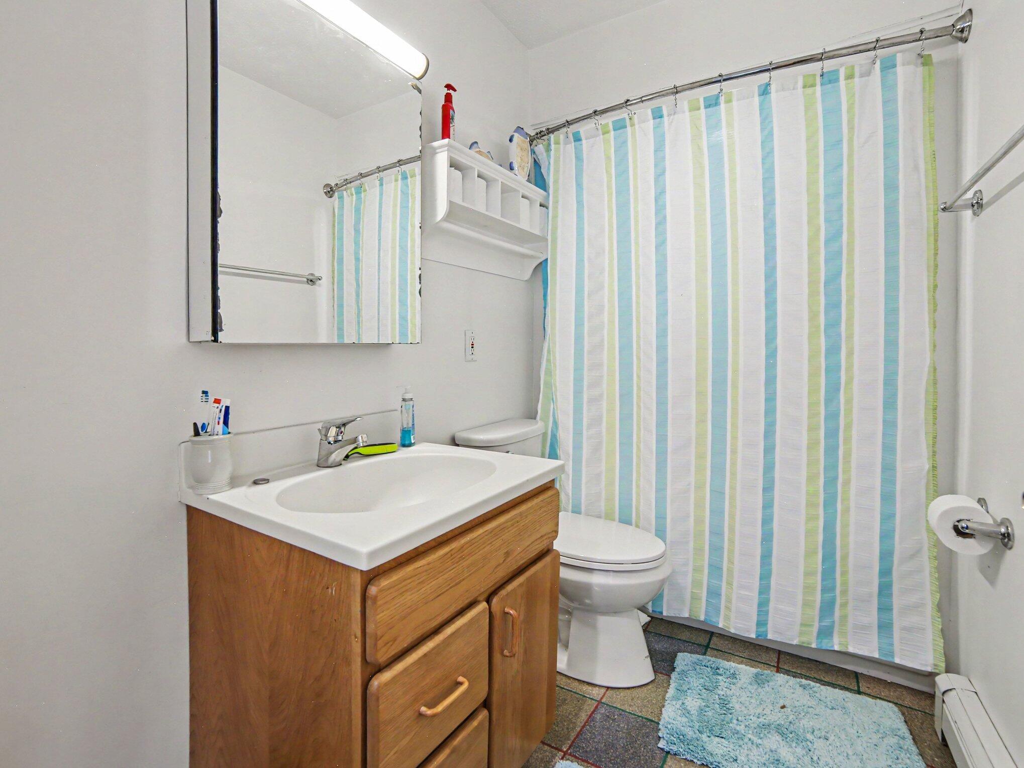5336 W Riverside Lane Ludington MI 49431
