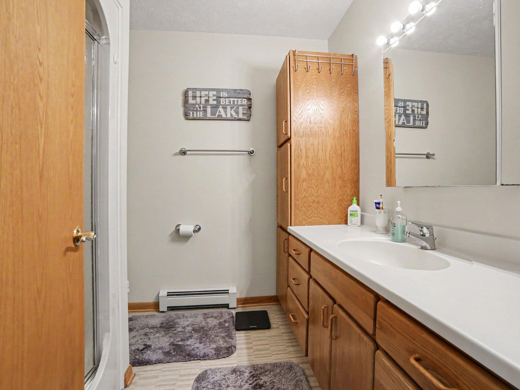 5336 W Riverside Lane Ludington MI 49431