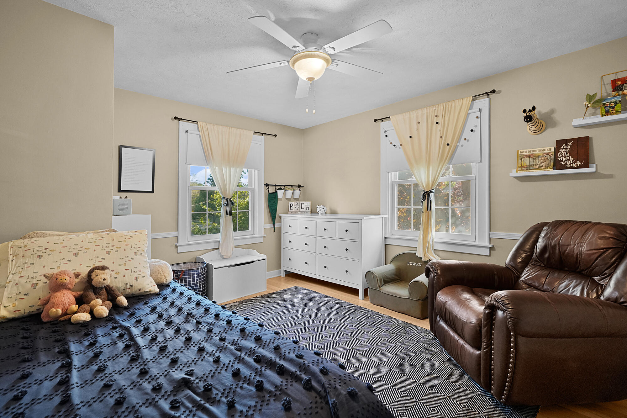 2140 Paris Avenue SE Grand Rapids MI 49507