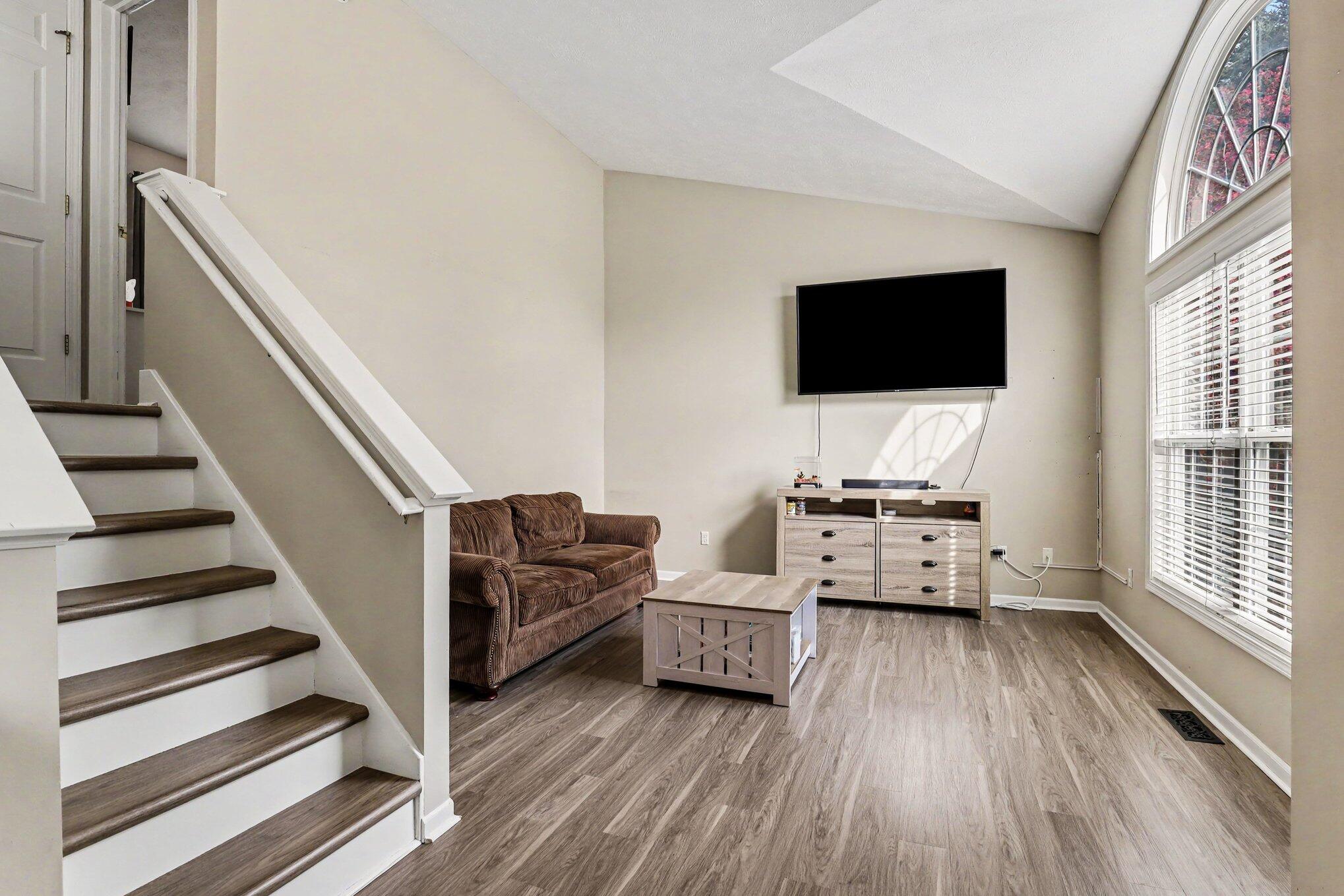 11660 Maggie Court NE Rockford MI 49341