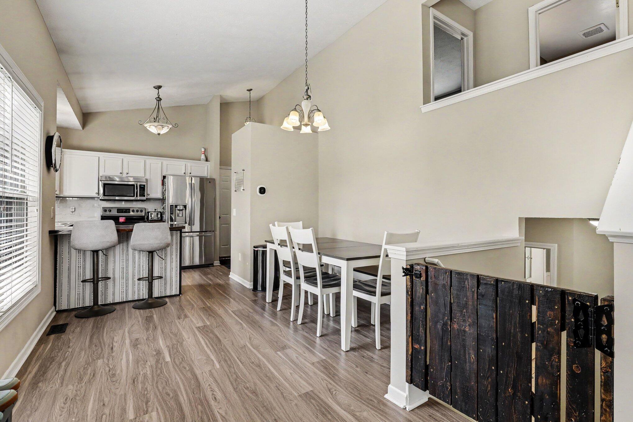 11660 Maggie Court NE Rockford MI 49341