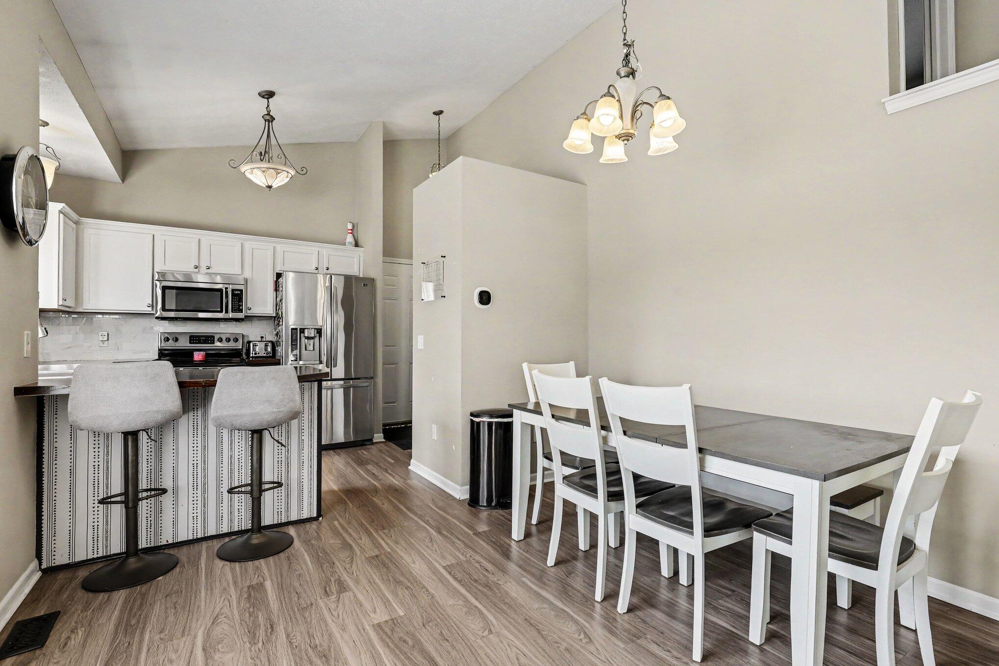 11660 Maggie Court NE Rockford MI 49341