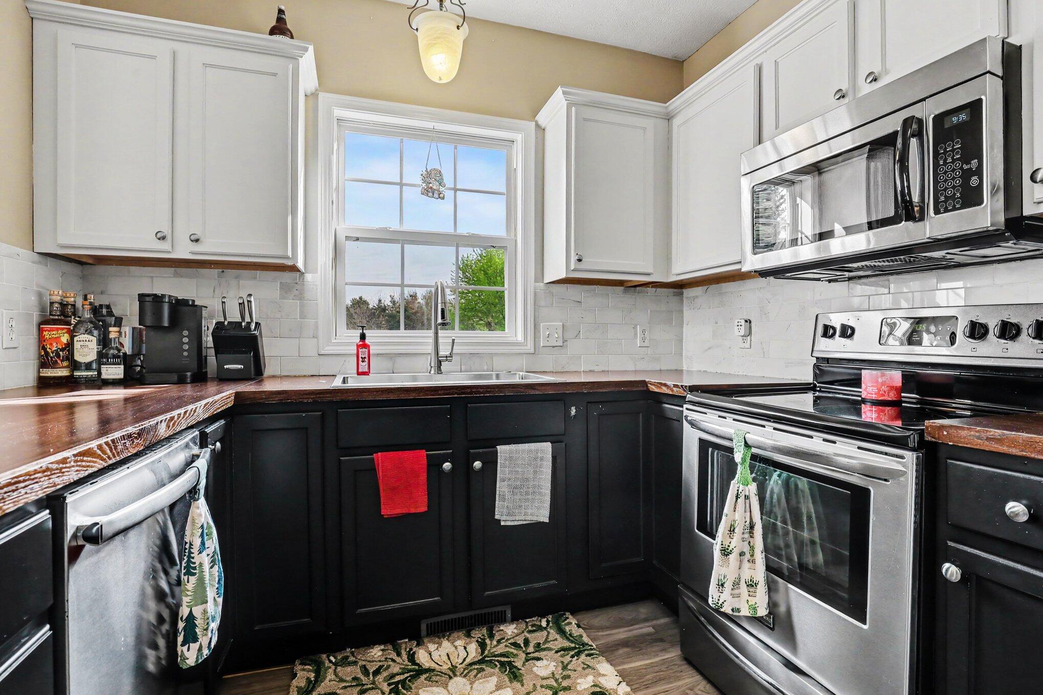 11660 Maggie Court NE Rockford MI 49341