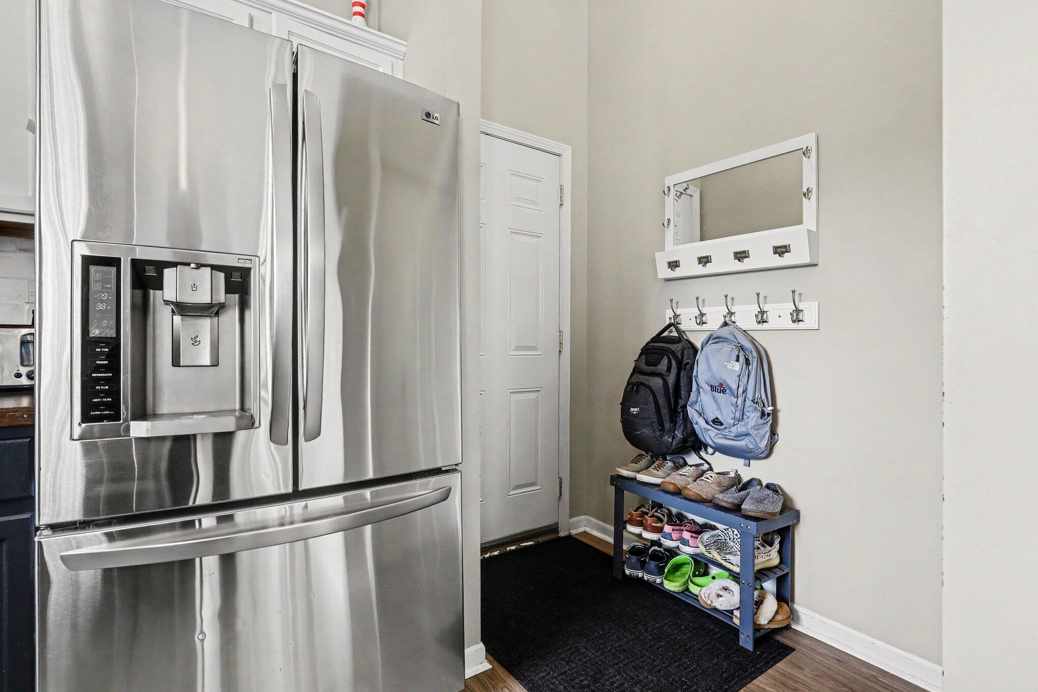 11660 Maggie Court NE Rockford MI 49341