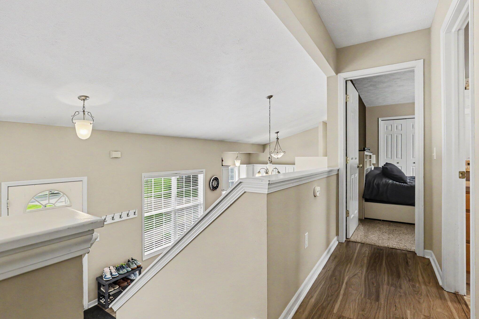 11660 Maggie Court NE Rockford MI 49341