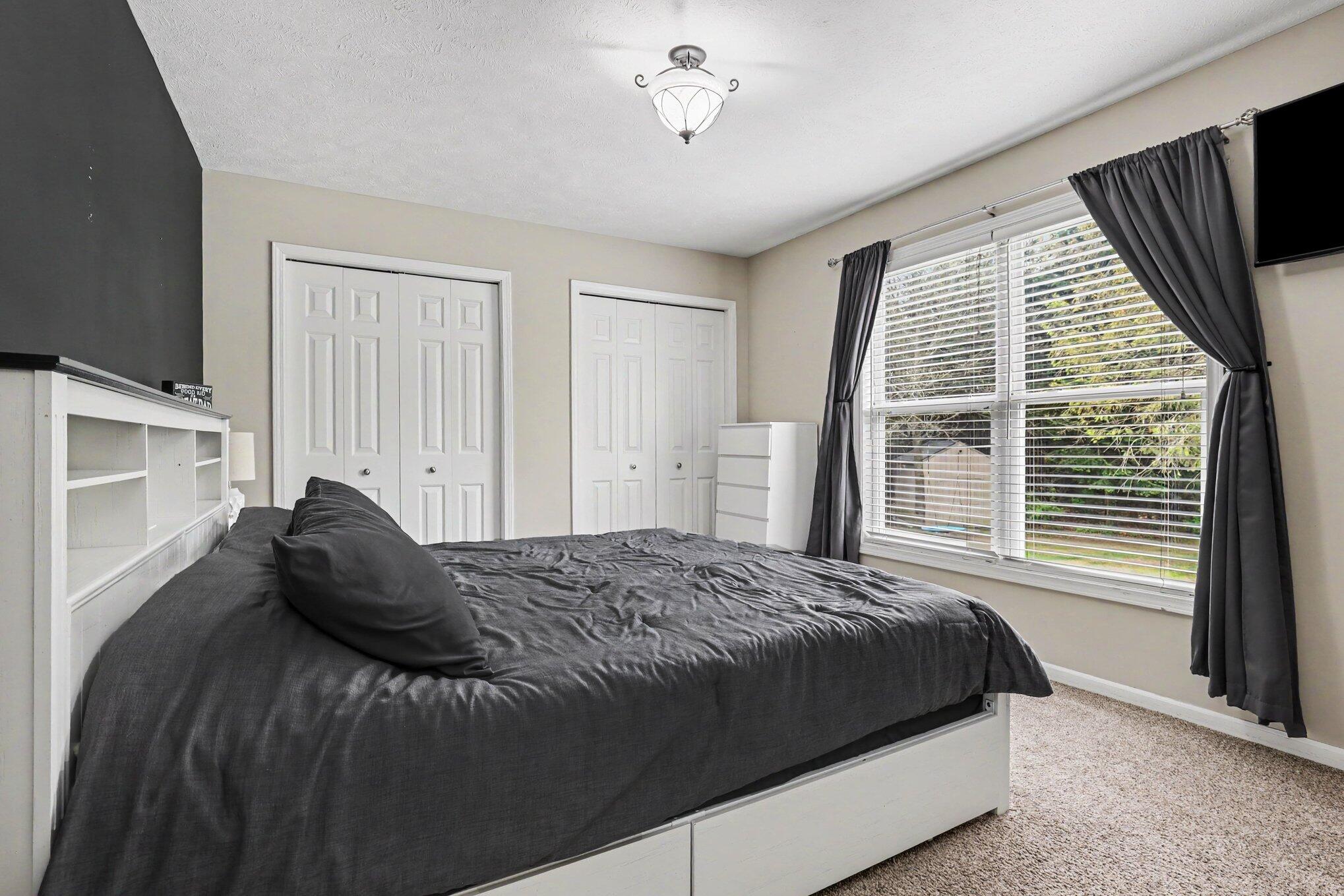11660 Maggie Court NE Rockford MI 49341