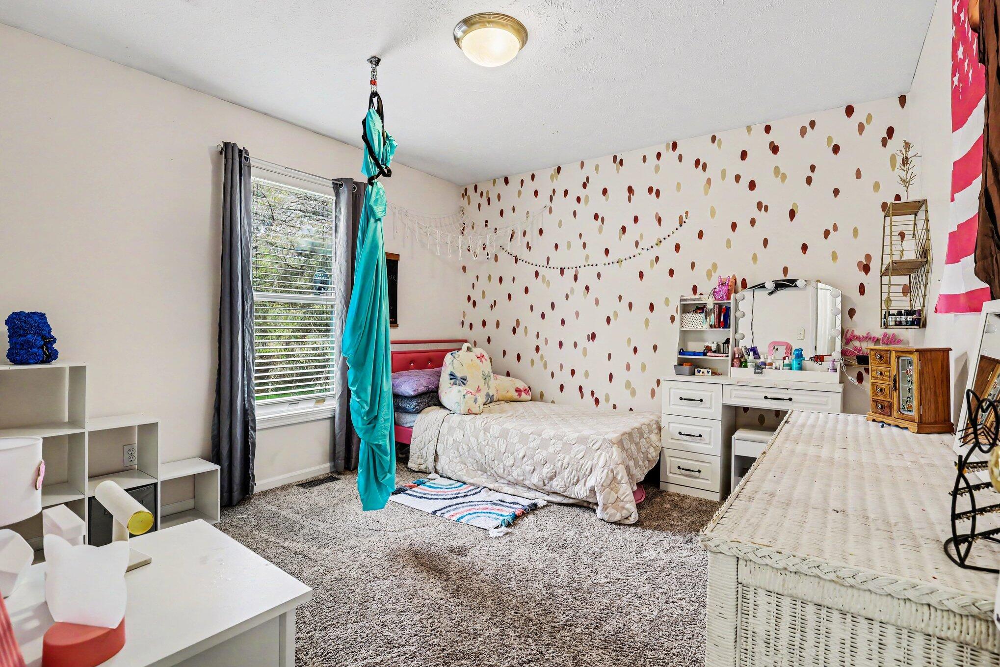 11660 Maggie Court NE Rockford MI 49341