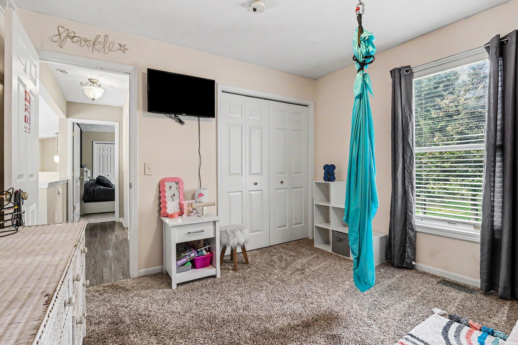 11660 Maggie Court NE Rockford MI 49341