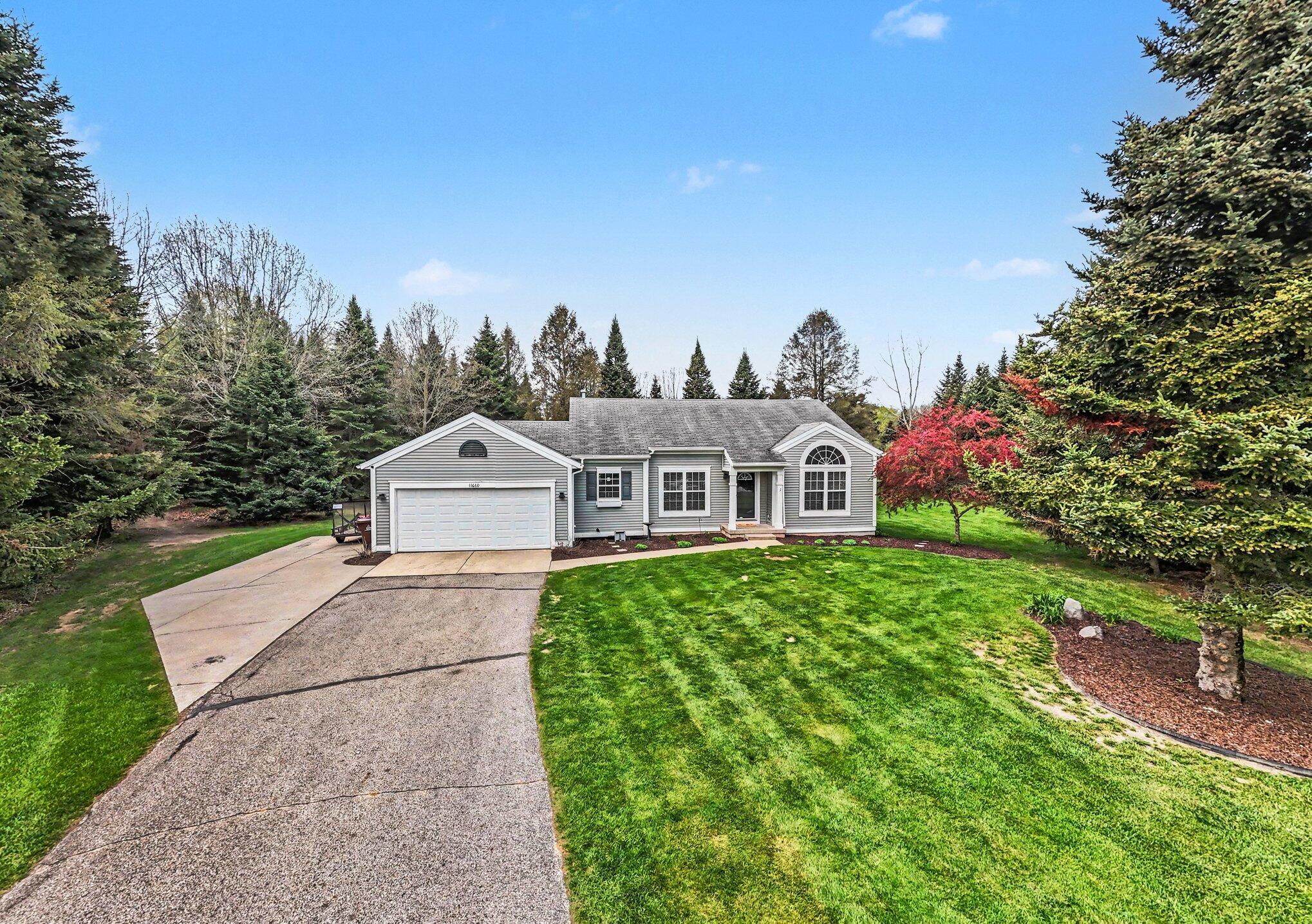 11660 Maggie Court NE Rockford MI 49341
