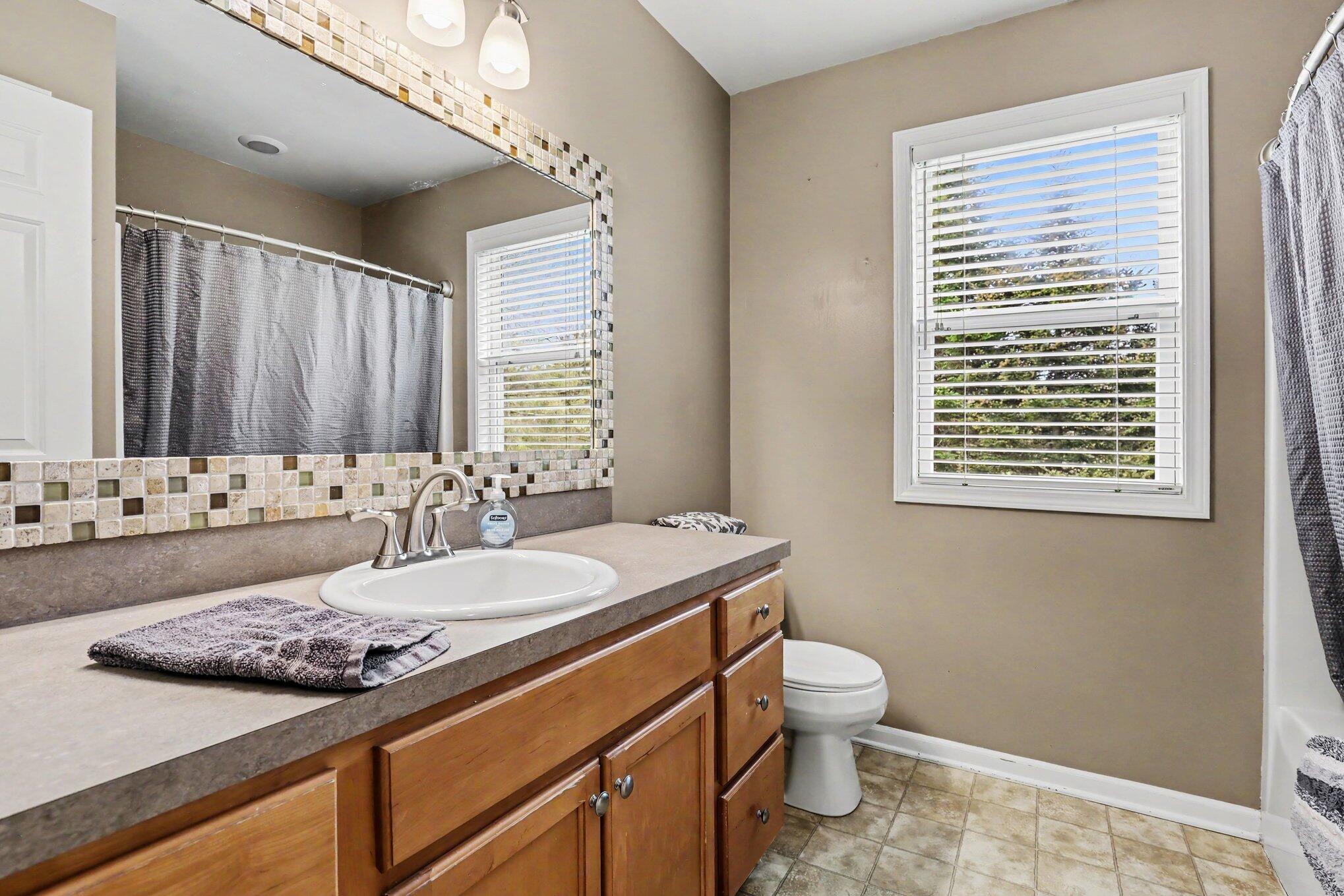 11660 Maggie Court NE Rockford MI 49341