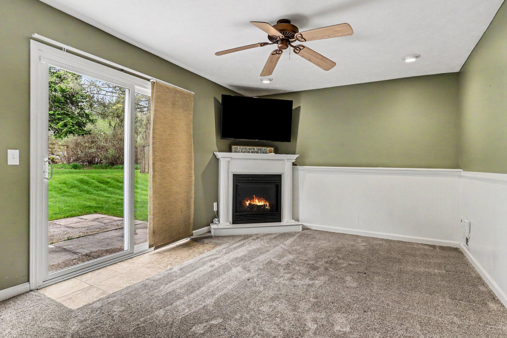 11660 Maggie Court NE Rockford MI 49341