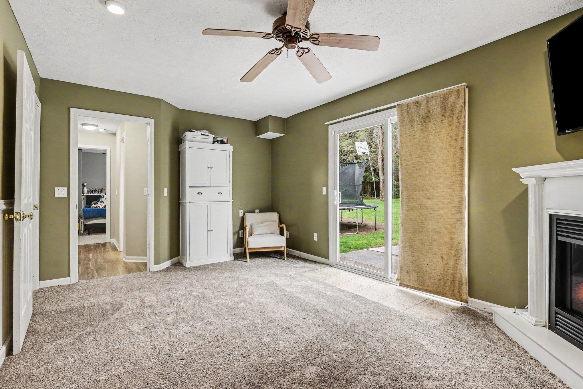 11660 Maggie Court NE Rockford MI 49341