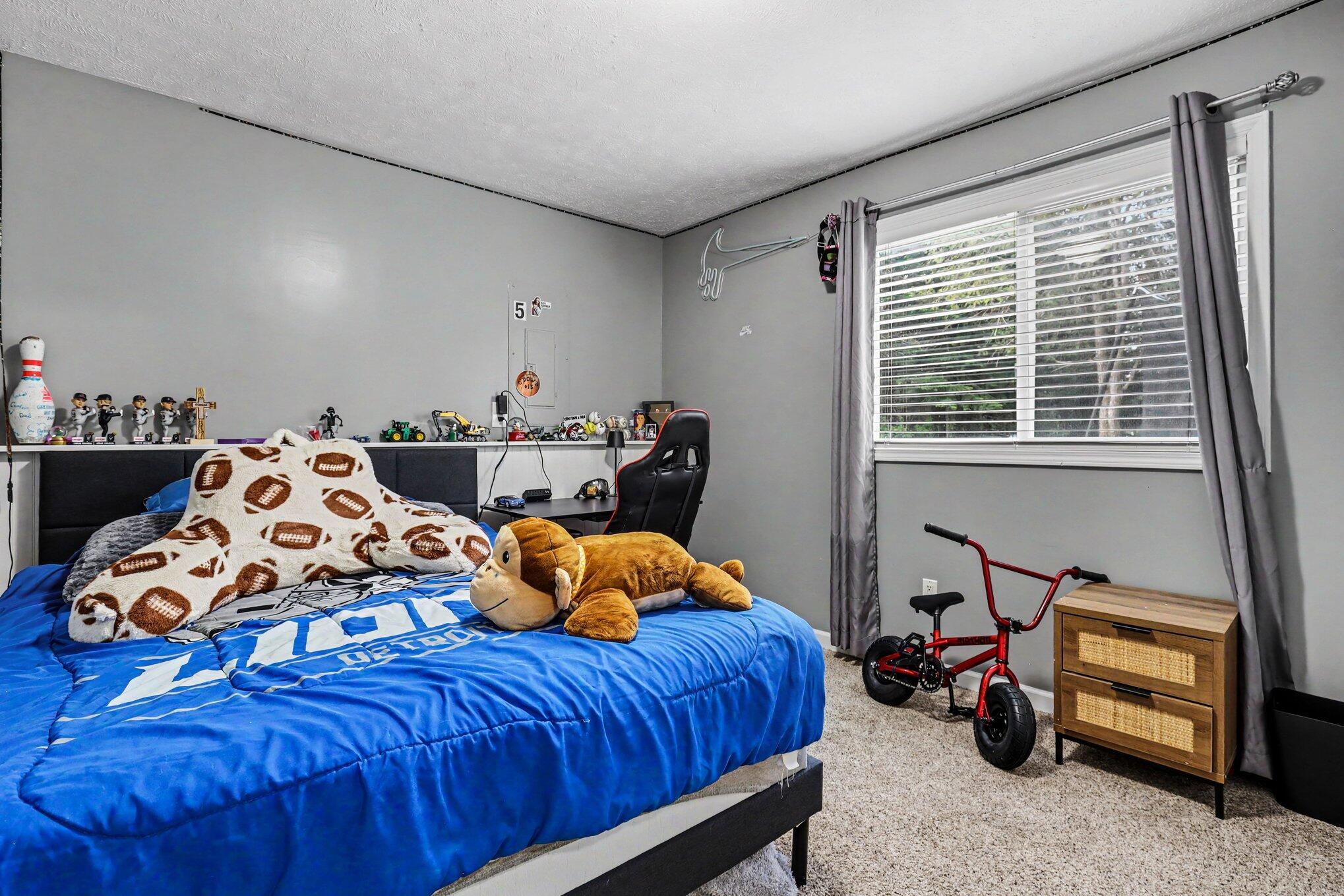 11660 Maggie Court NE Rockford MI 49341