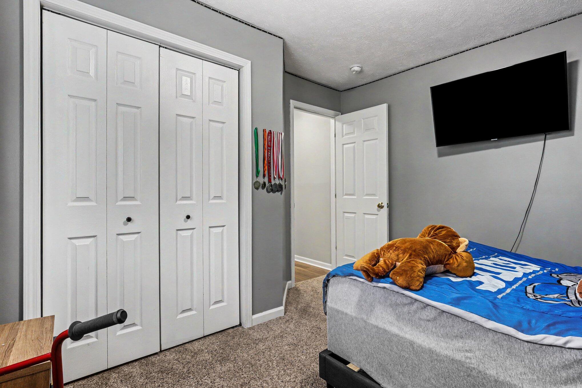 11660 Maggie Court NE Rockford MI 49341