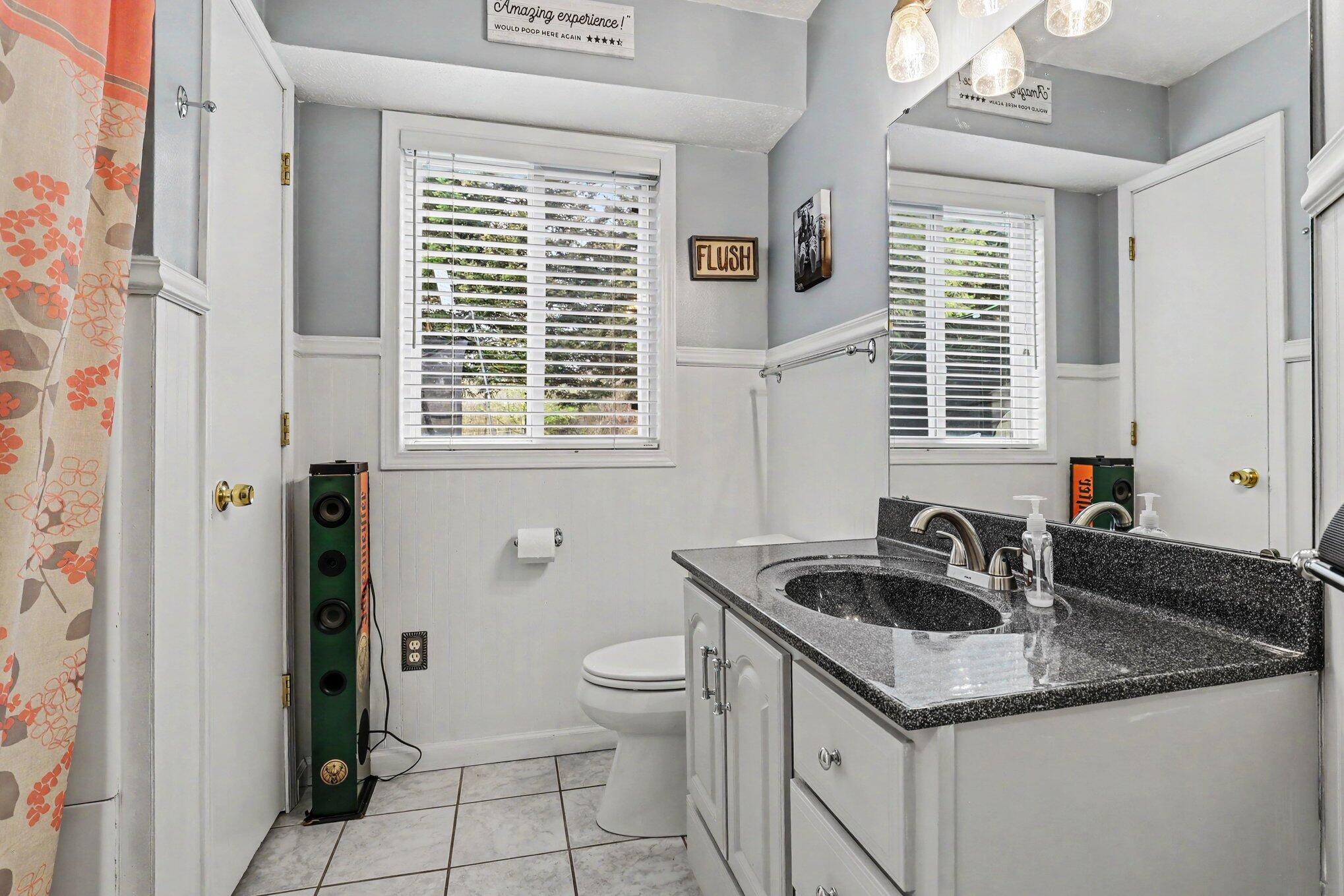 11660 Maggie Court NE Rockford MI 49341