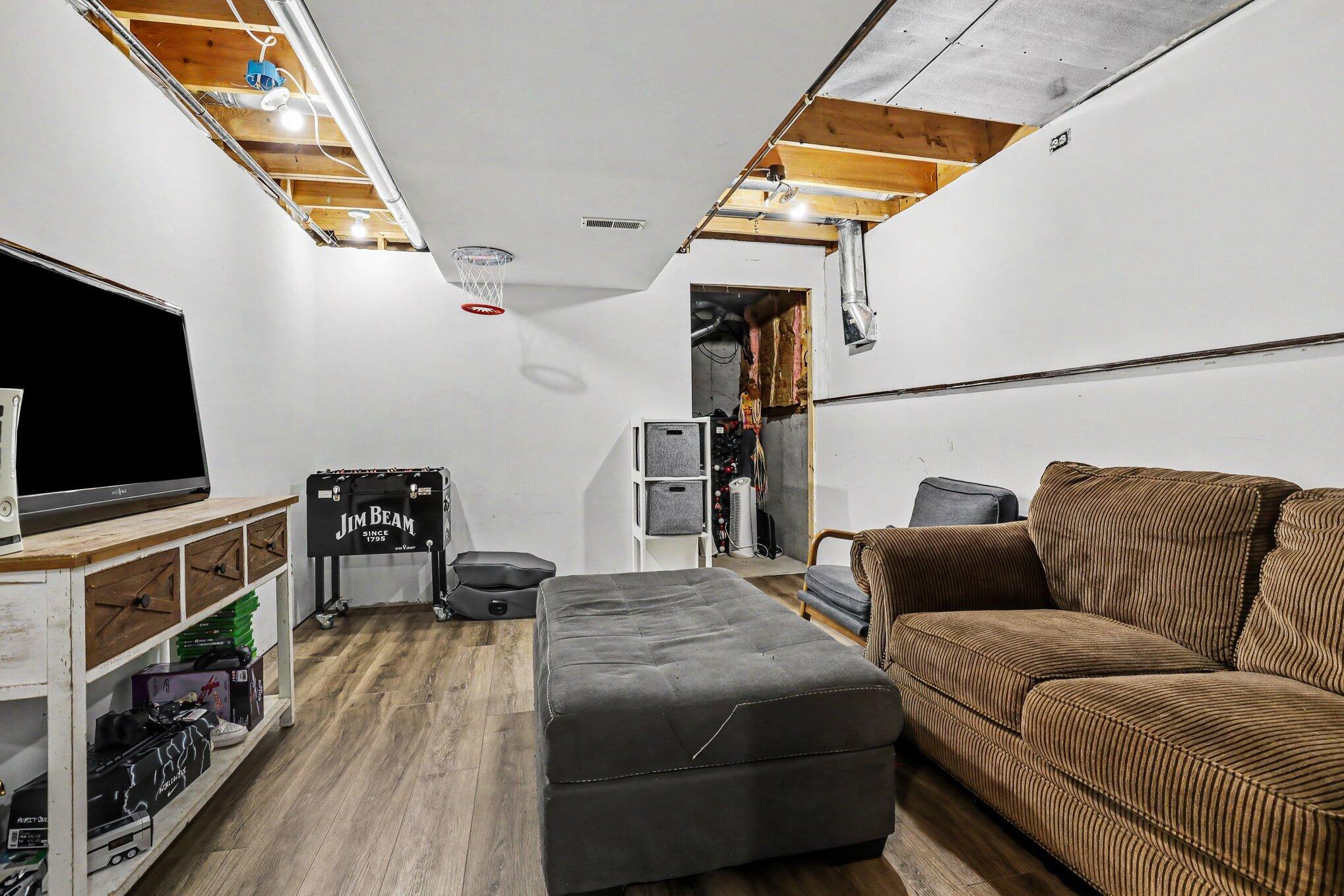 11660 Maggie Court NE Rockford MI 49341