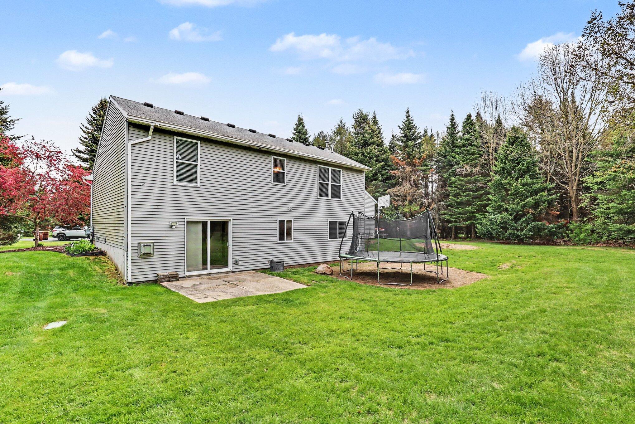 11660 Maggie Court NE Rockford MI 49341