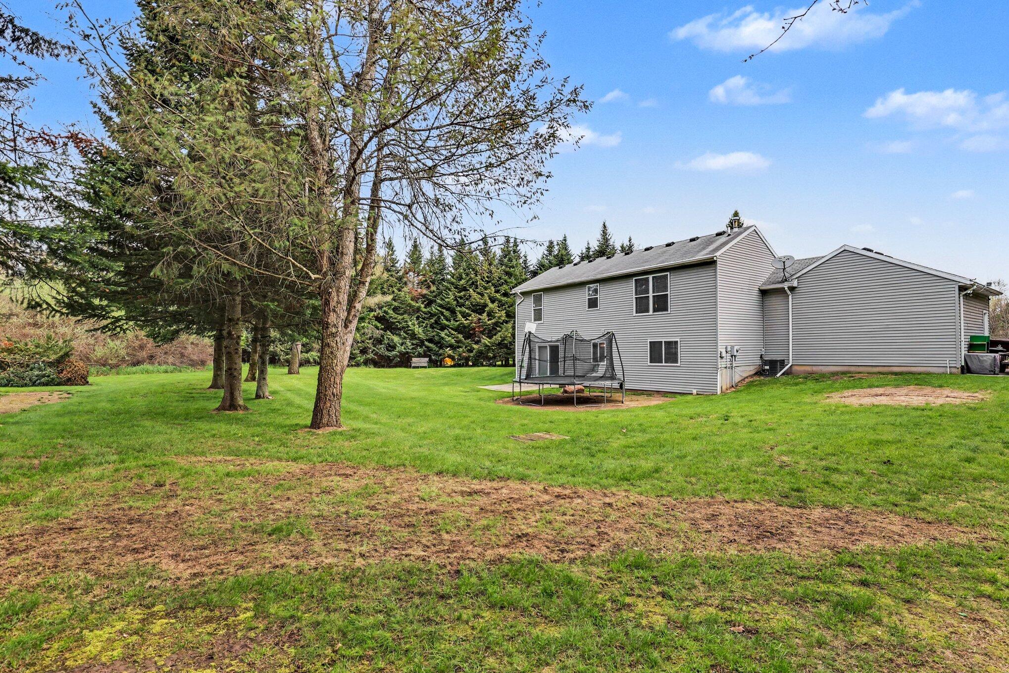 11660 Maggie Court NE Rockford MI 49341