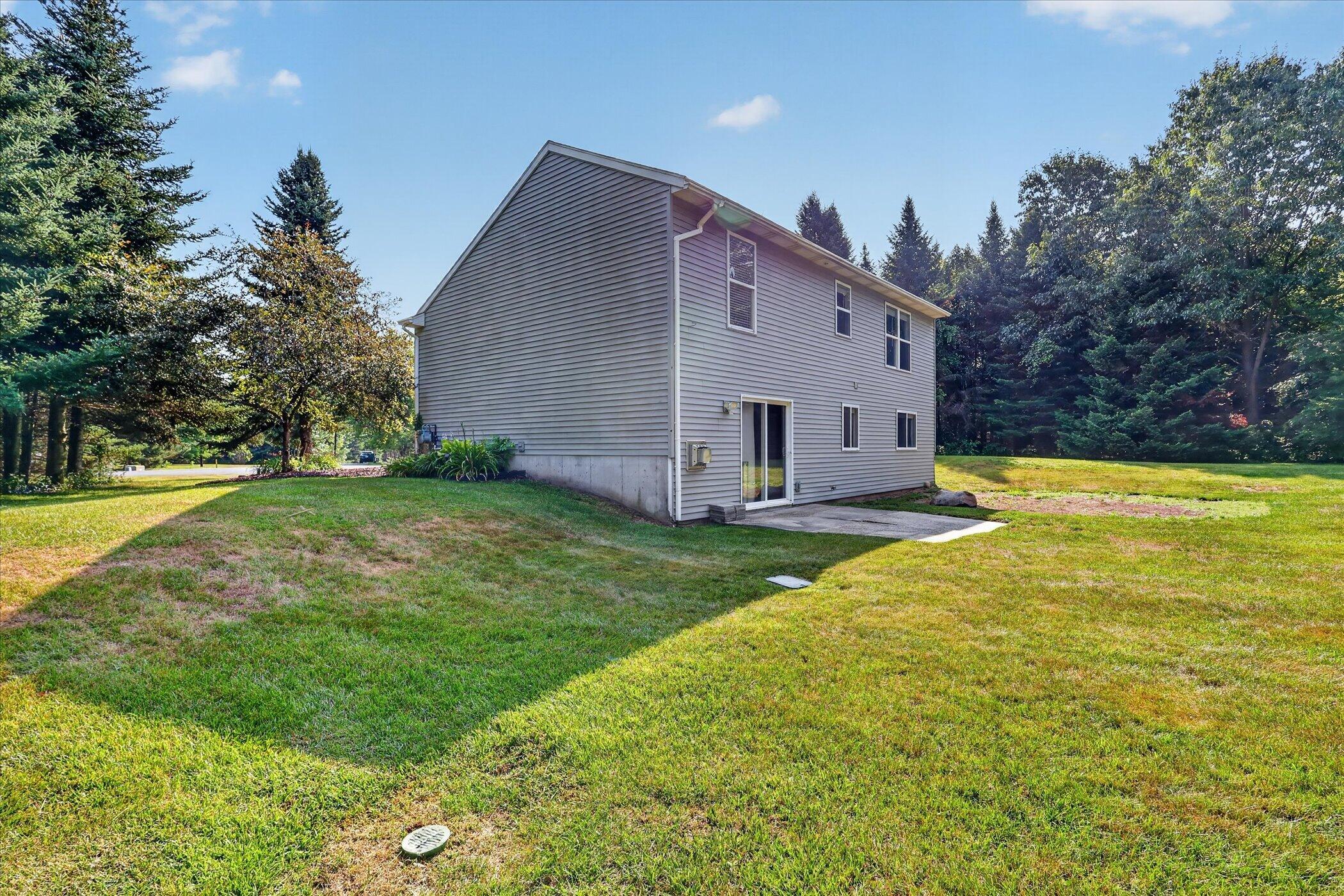 11660 Maggie Court NE Rockford MI 49341