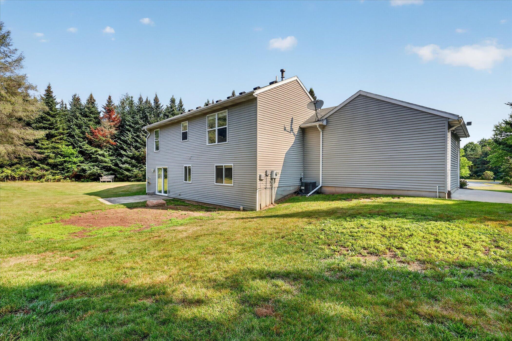 11660 Maggie Court NE Rockford MI 49341