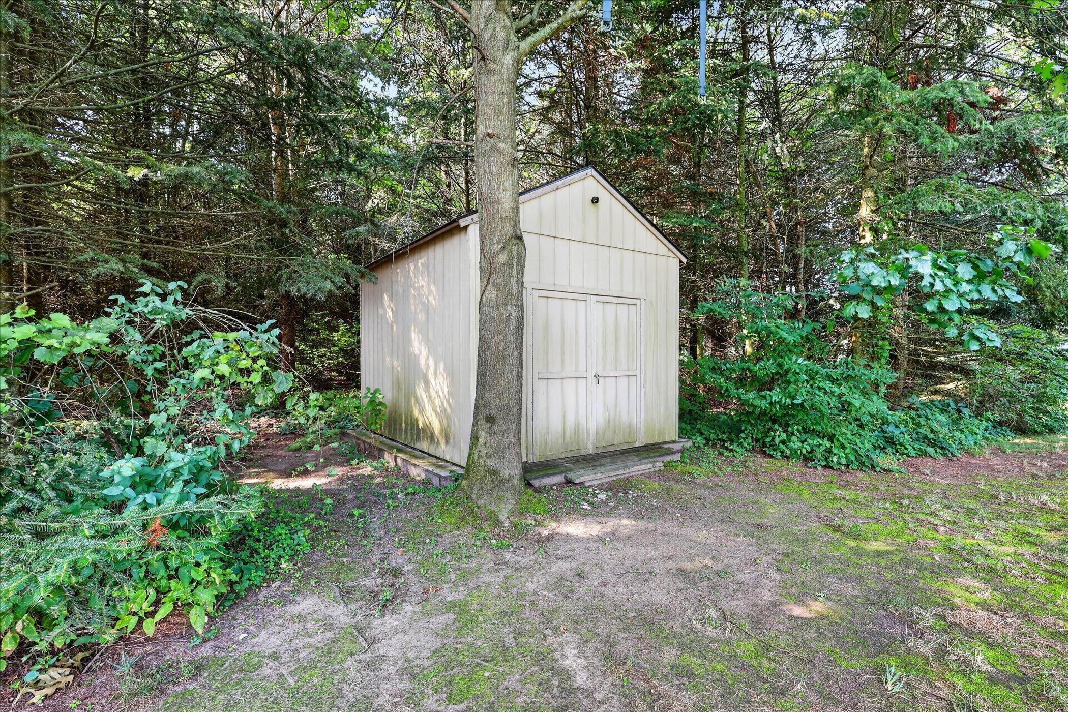 11660 Maggie Court NE Rockford MI 49341